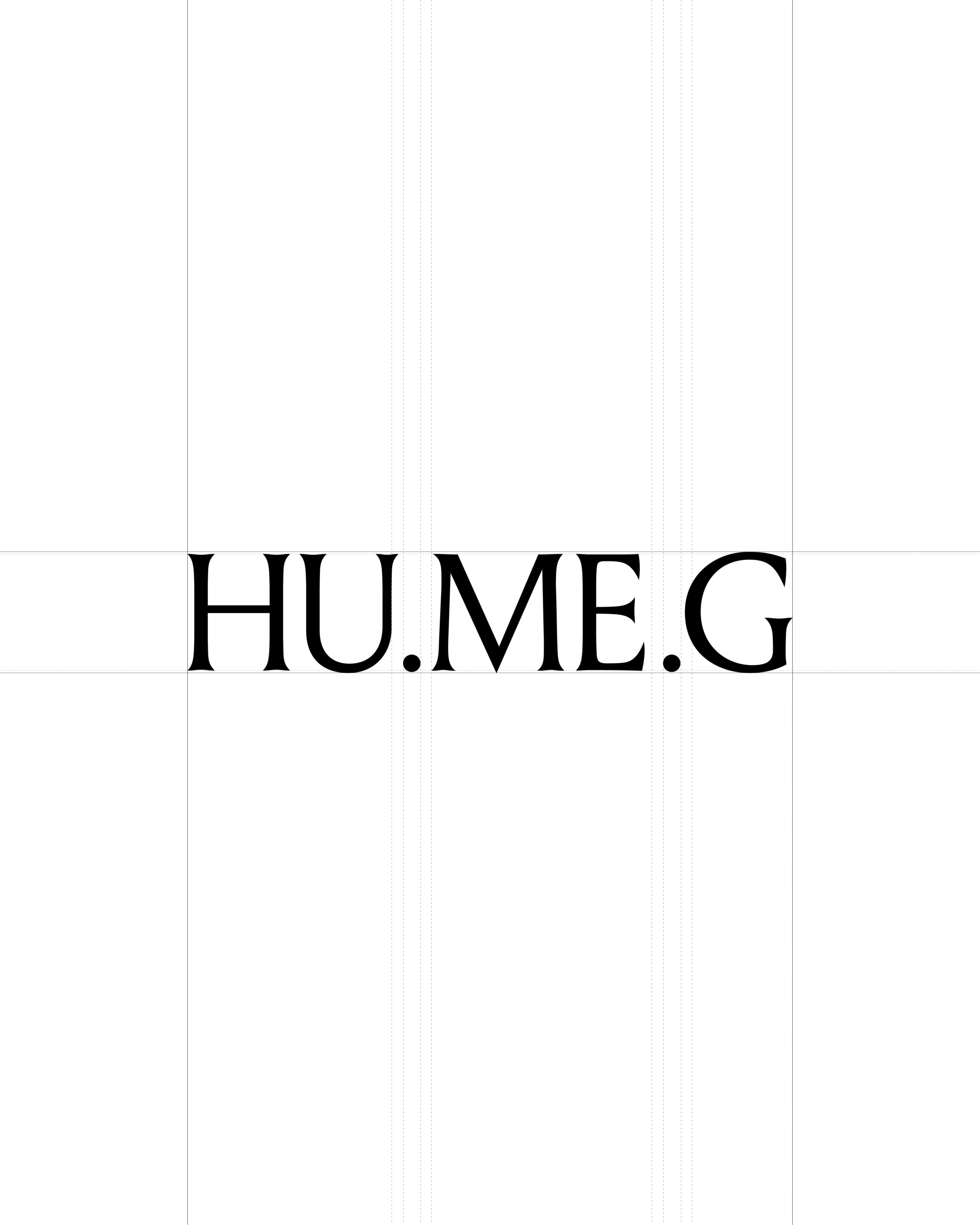 HU.ME.G project image 1