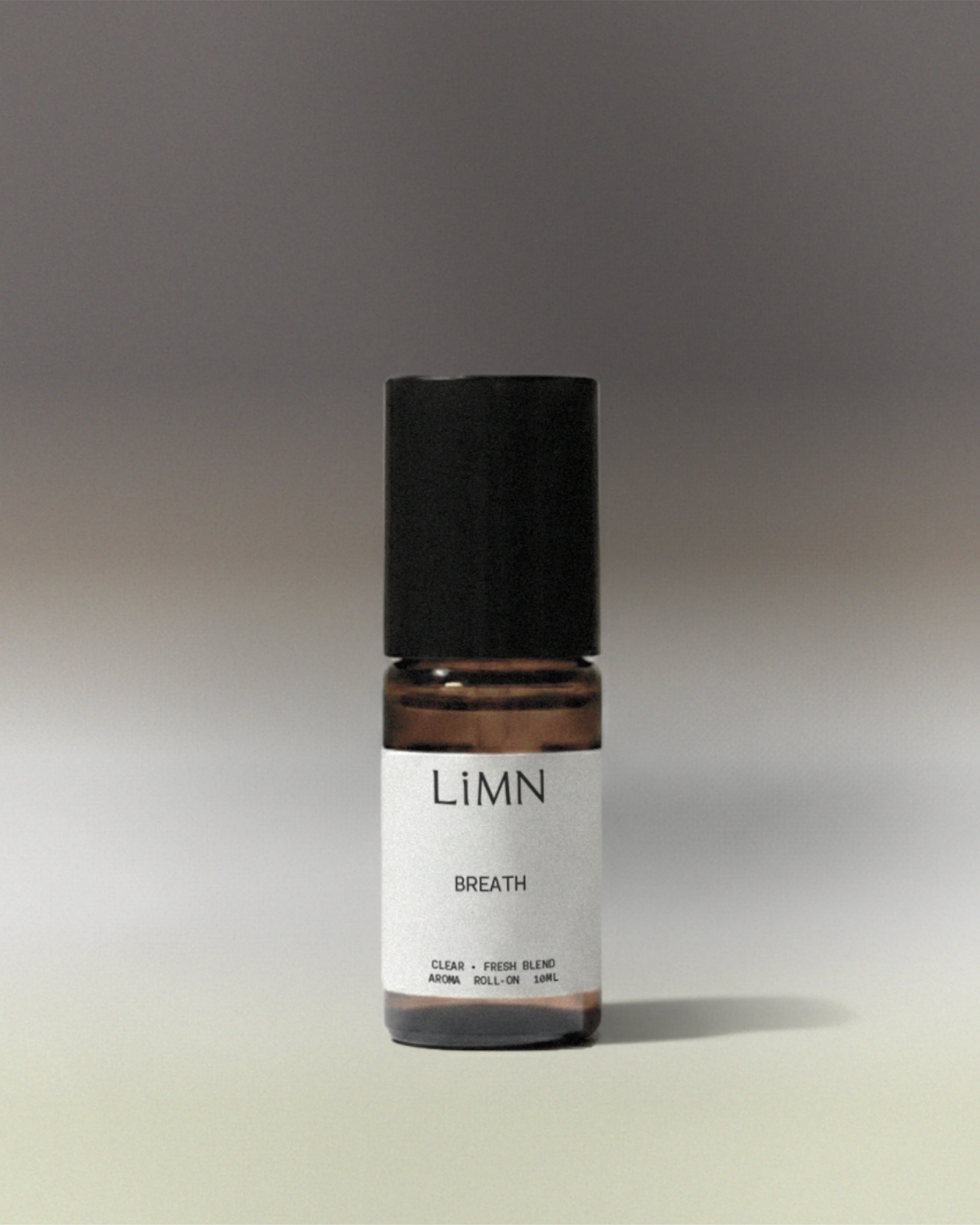 LiMN project image 5
