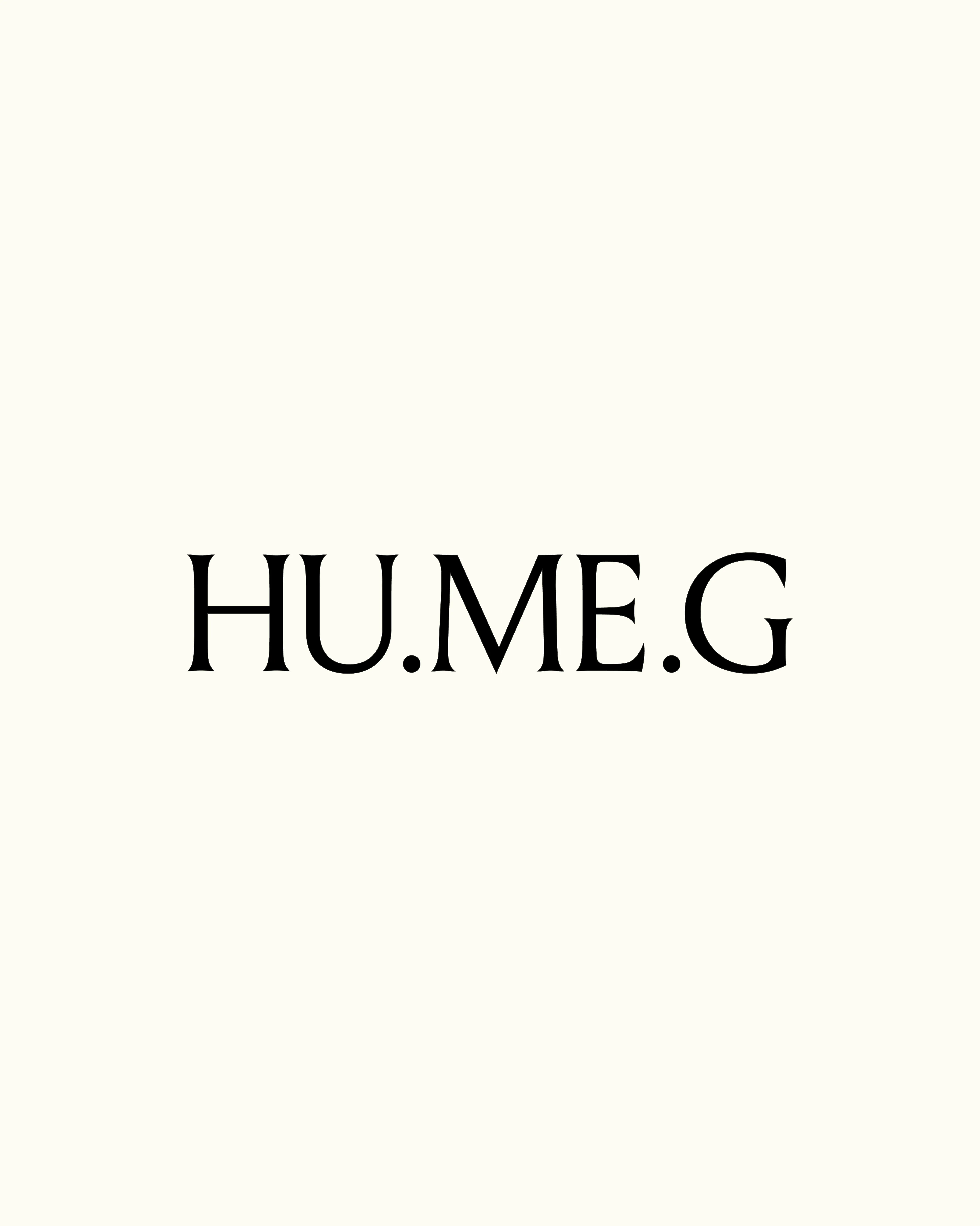 HU.ME.G project image 10