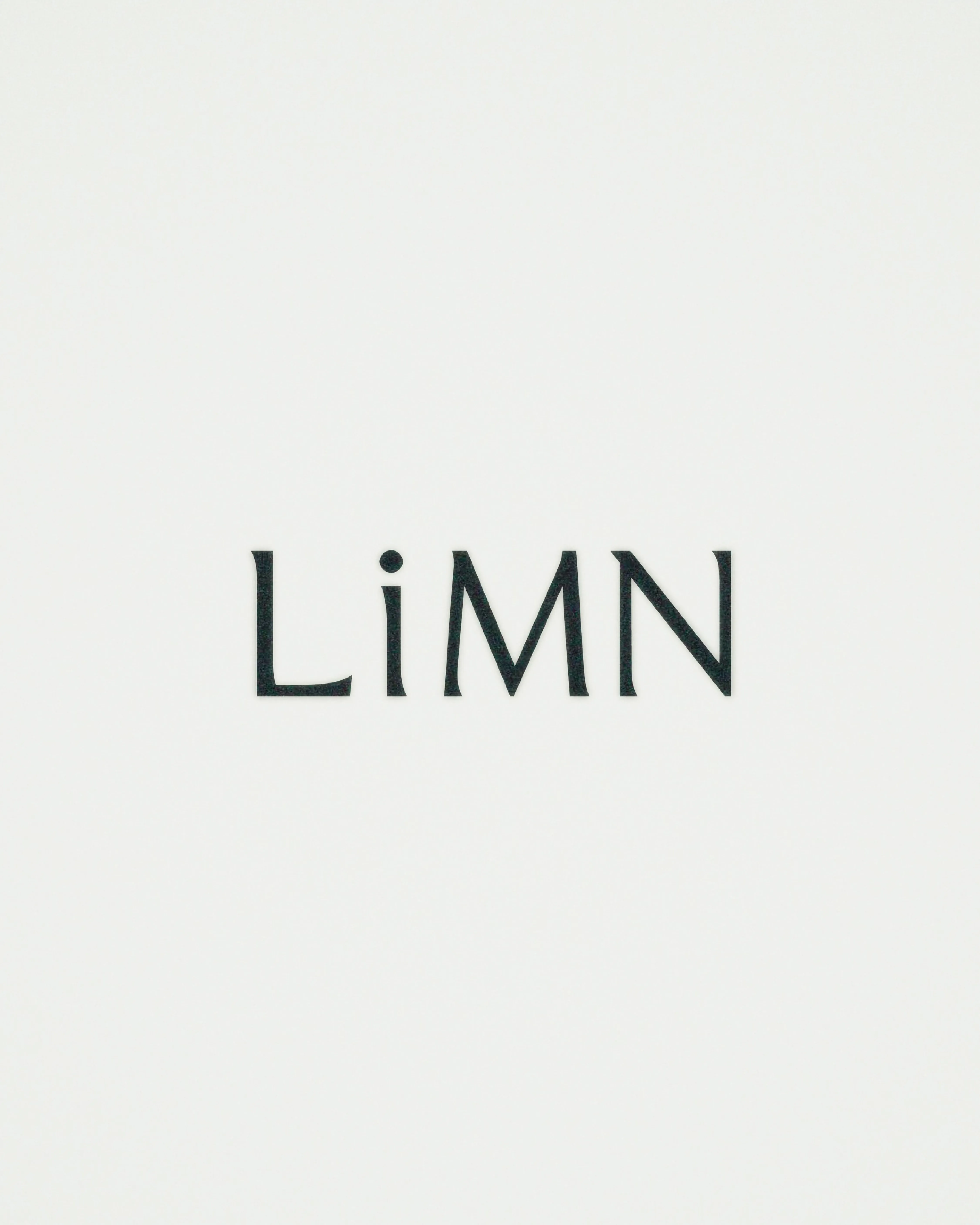LiMN project image 14
