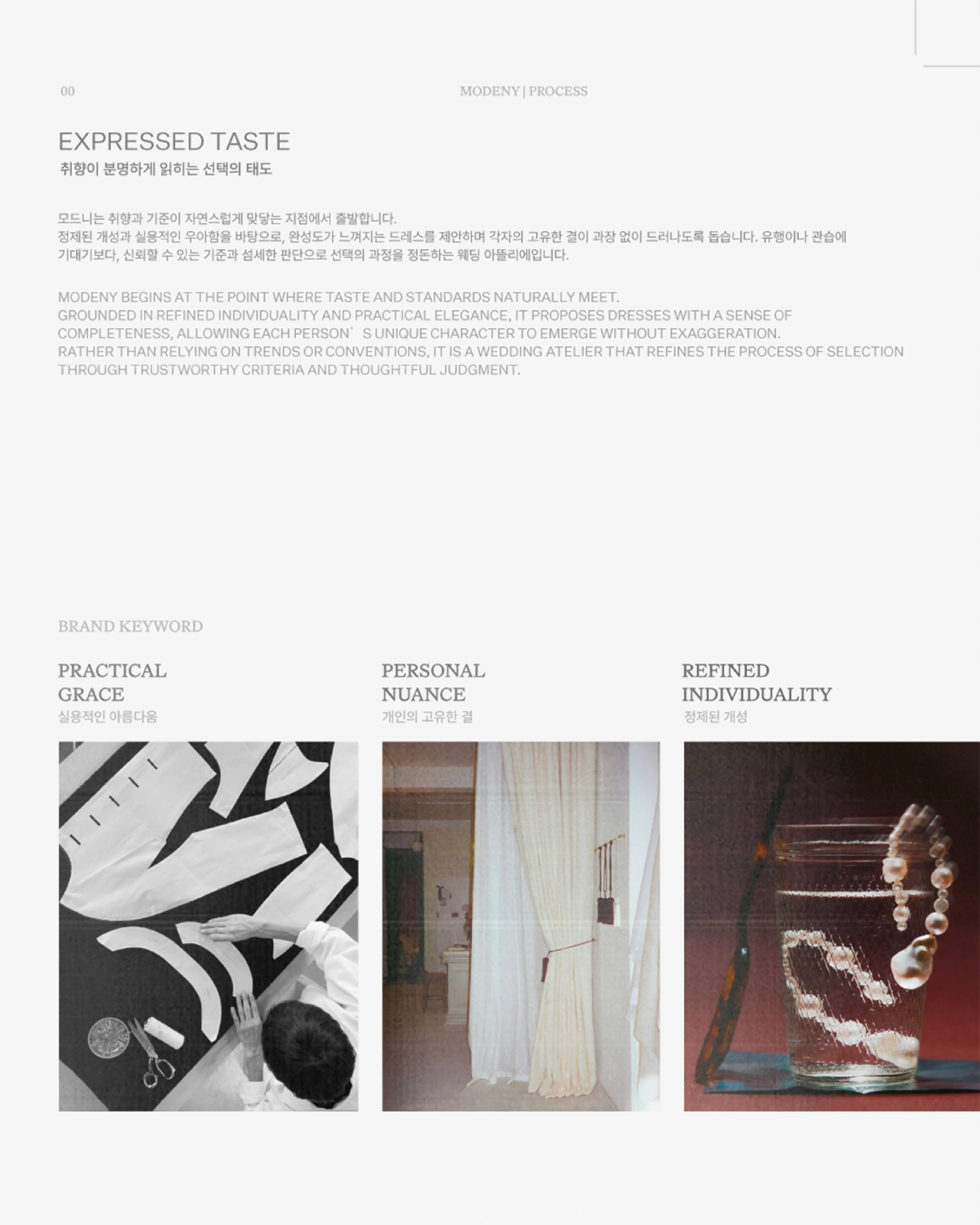 MODENY project image 12