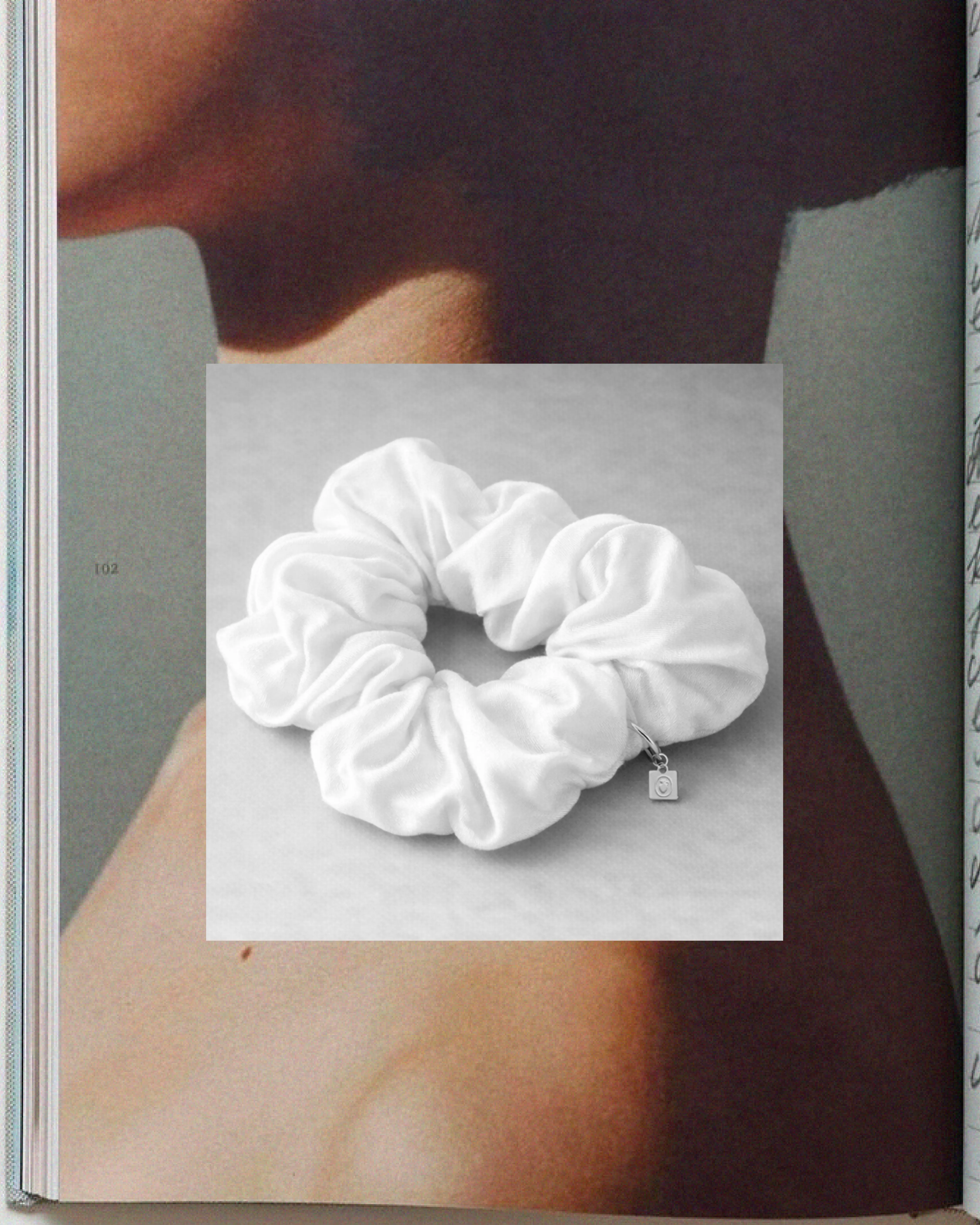 MODENY project image 14
