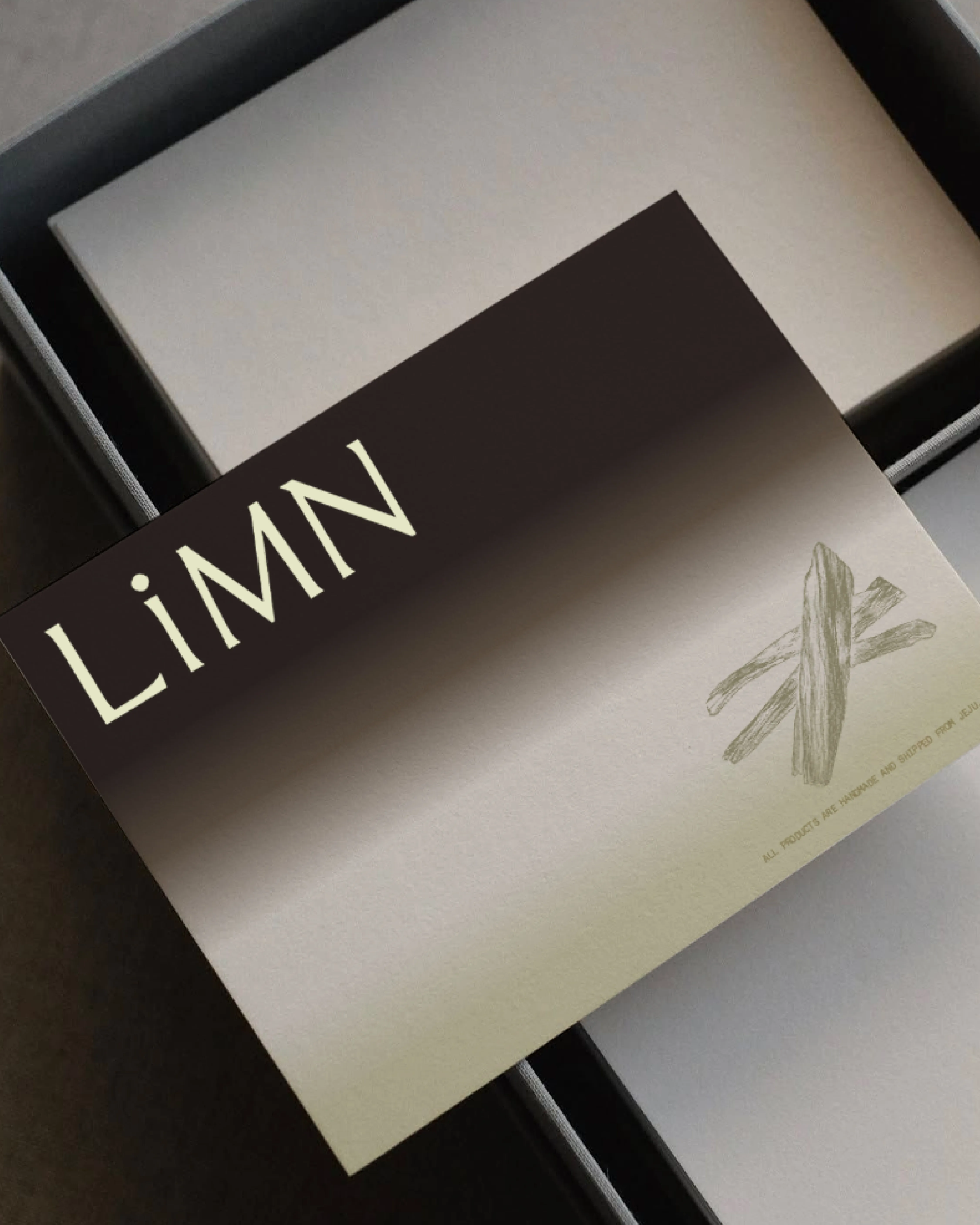 LiMN project image 17