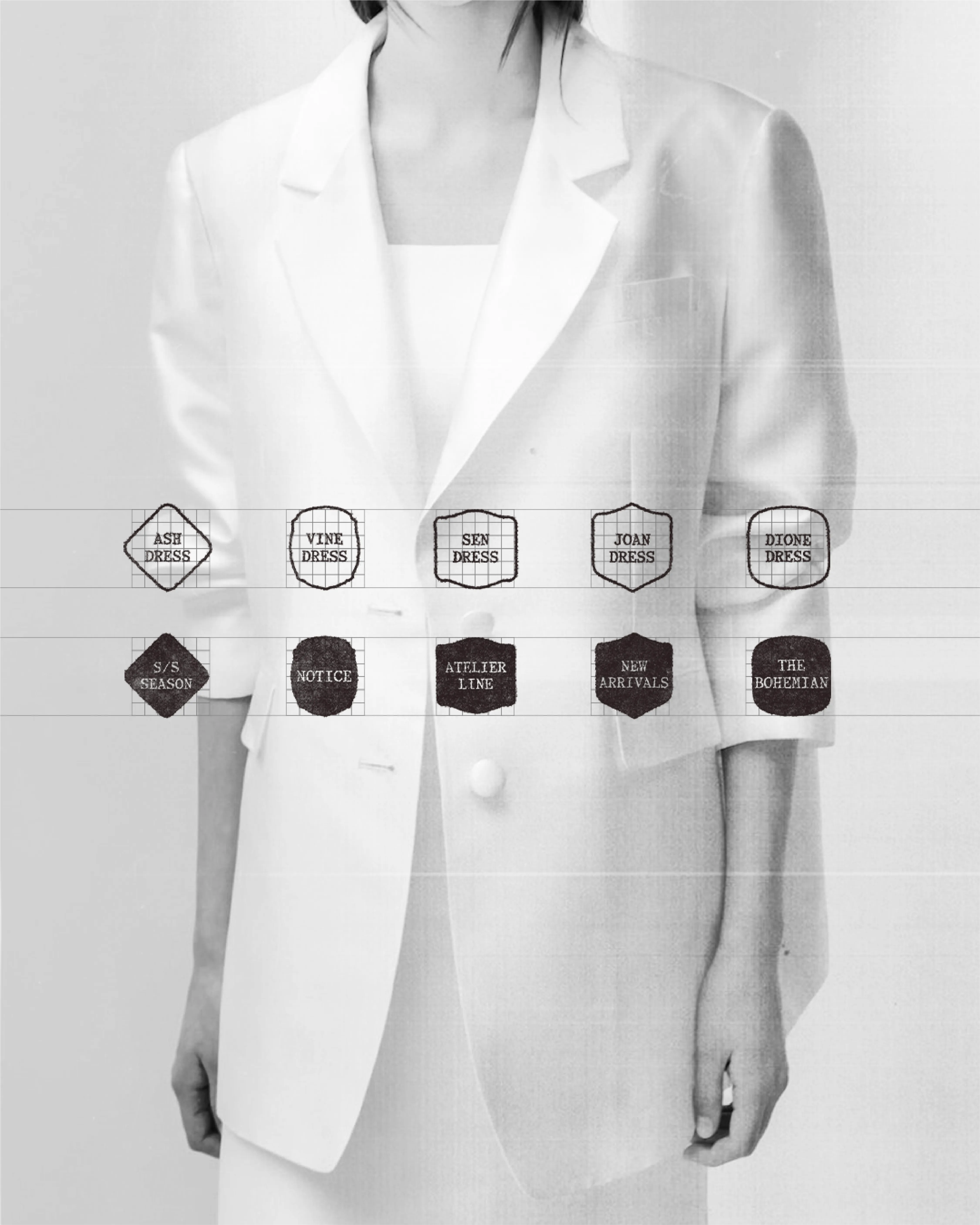 MODENY project image 15