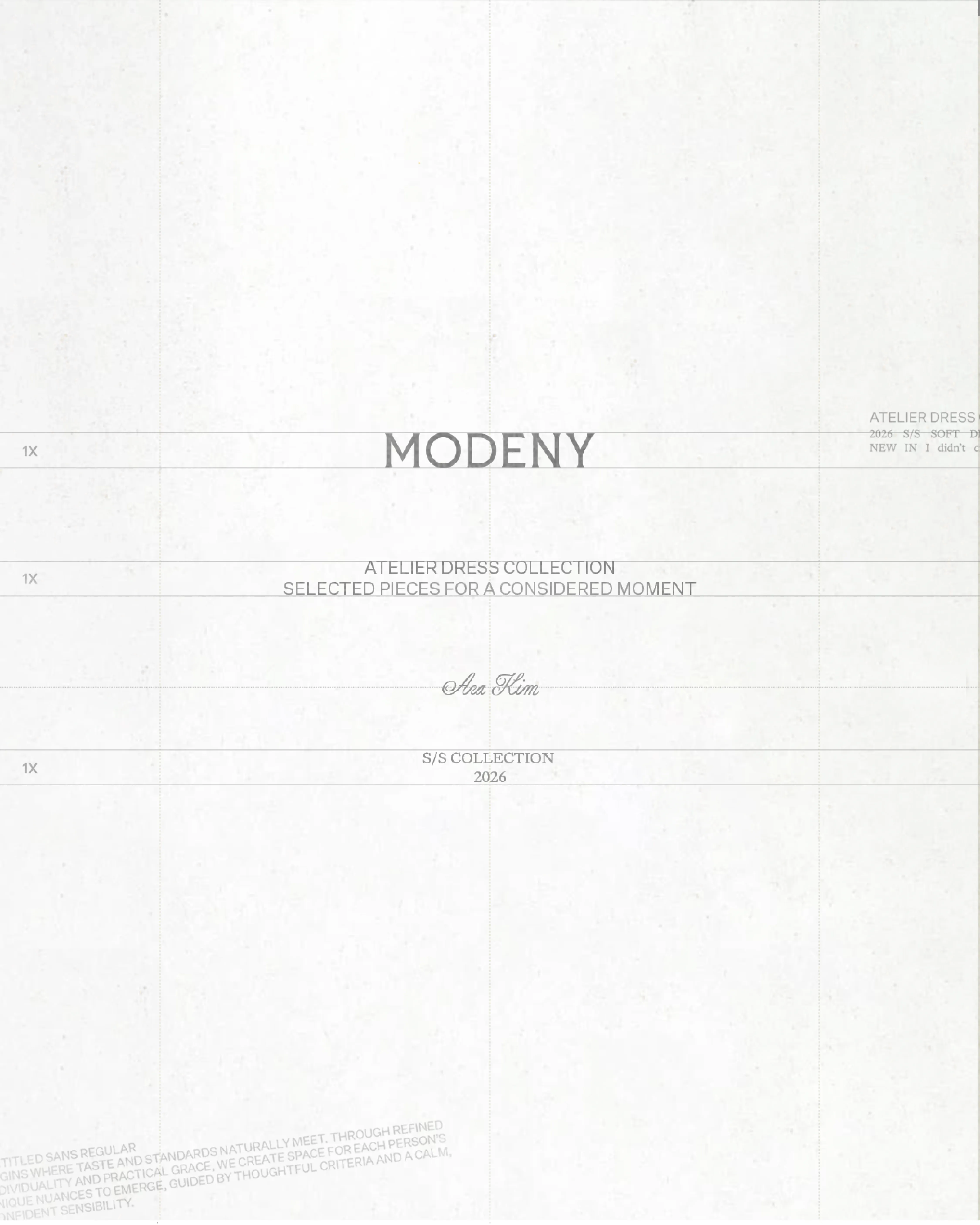 MODENY project image 4