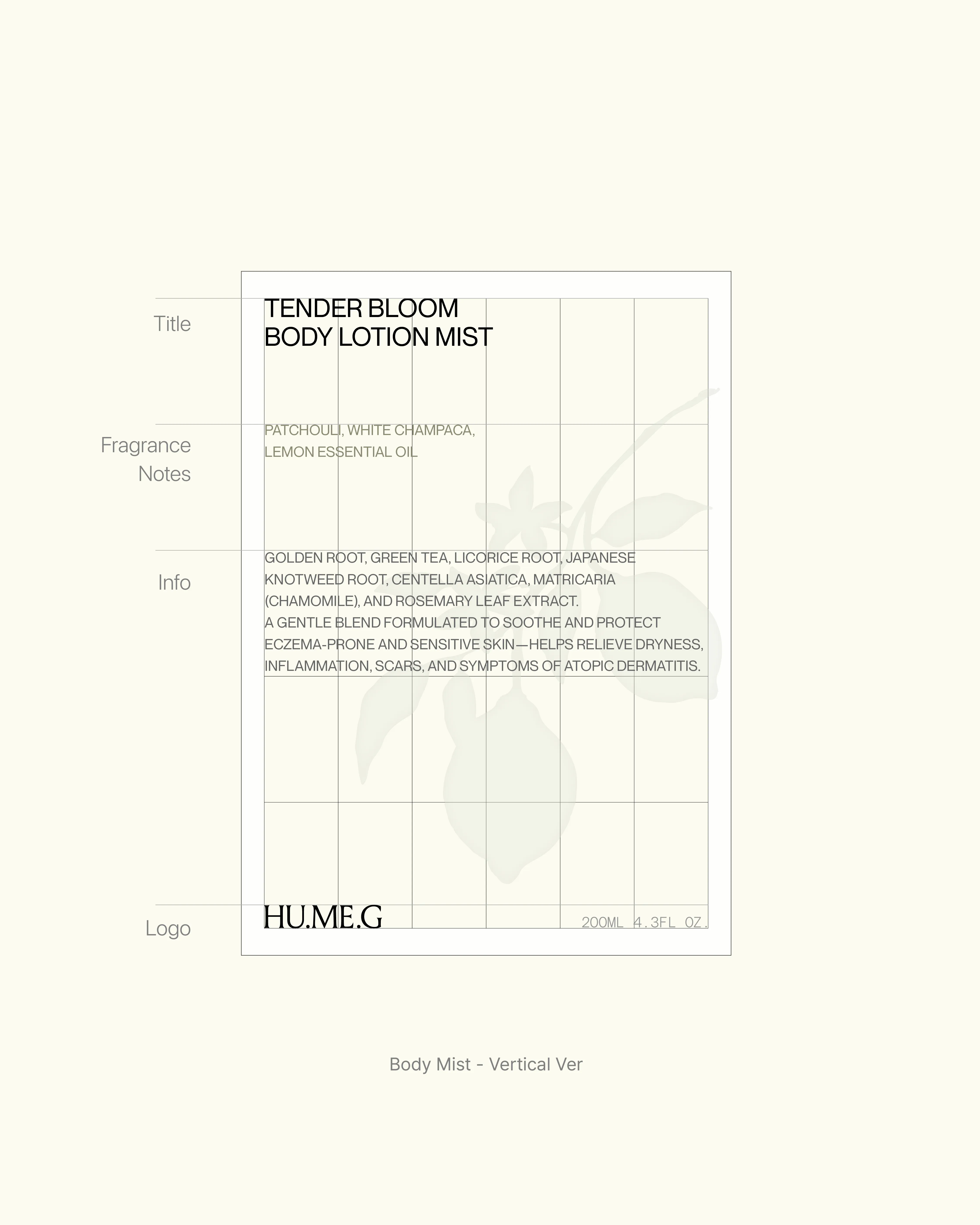 HU.ME.G project image 2