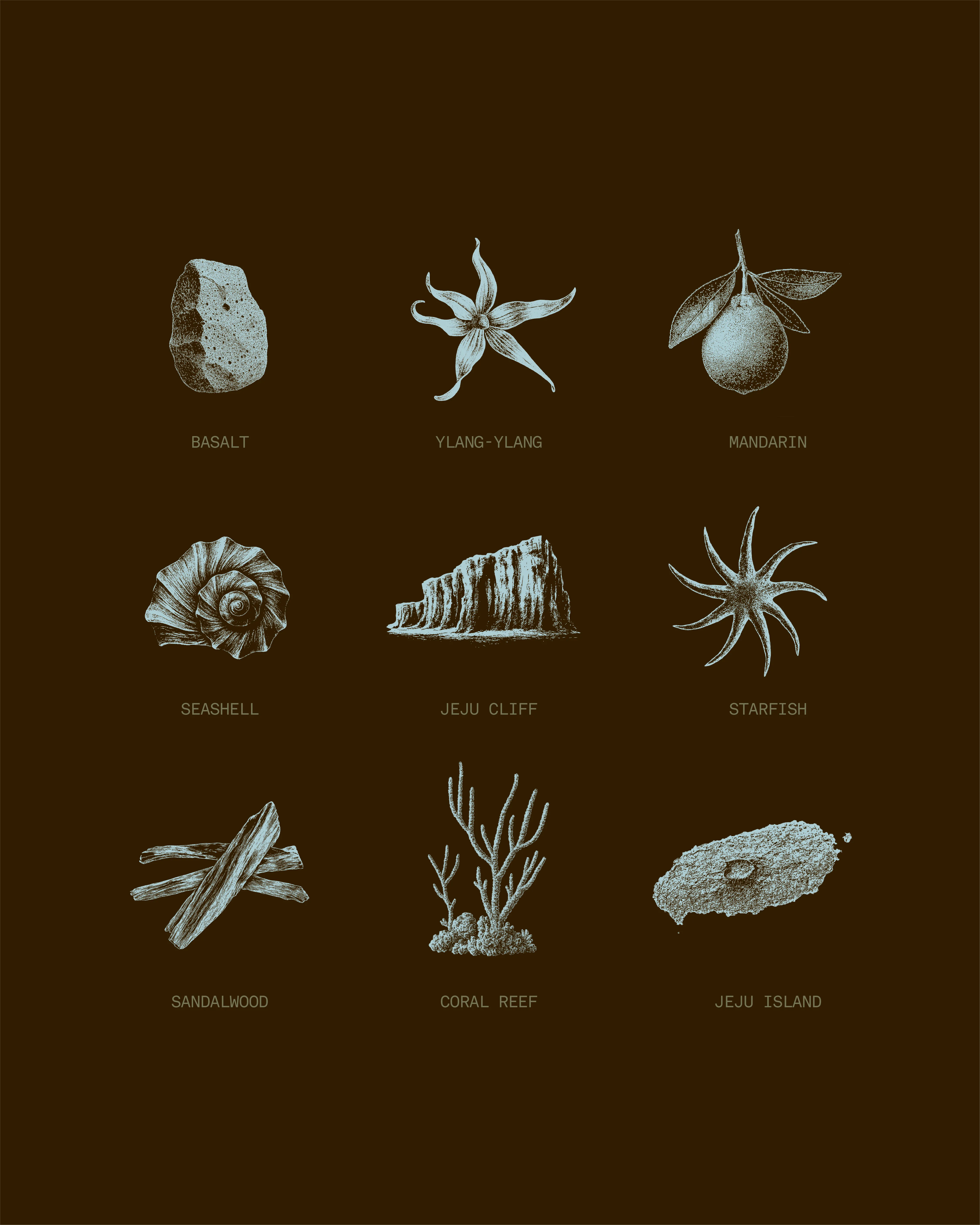 LiMN project image 6