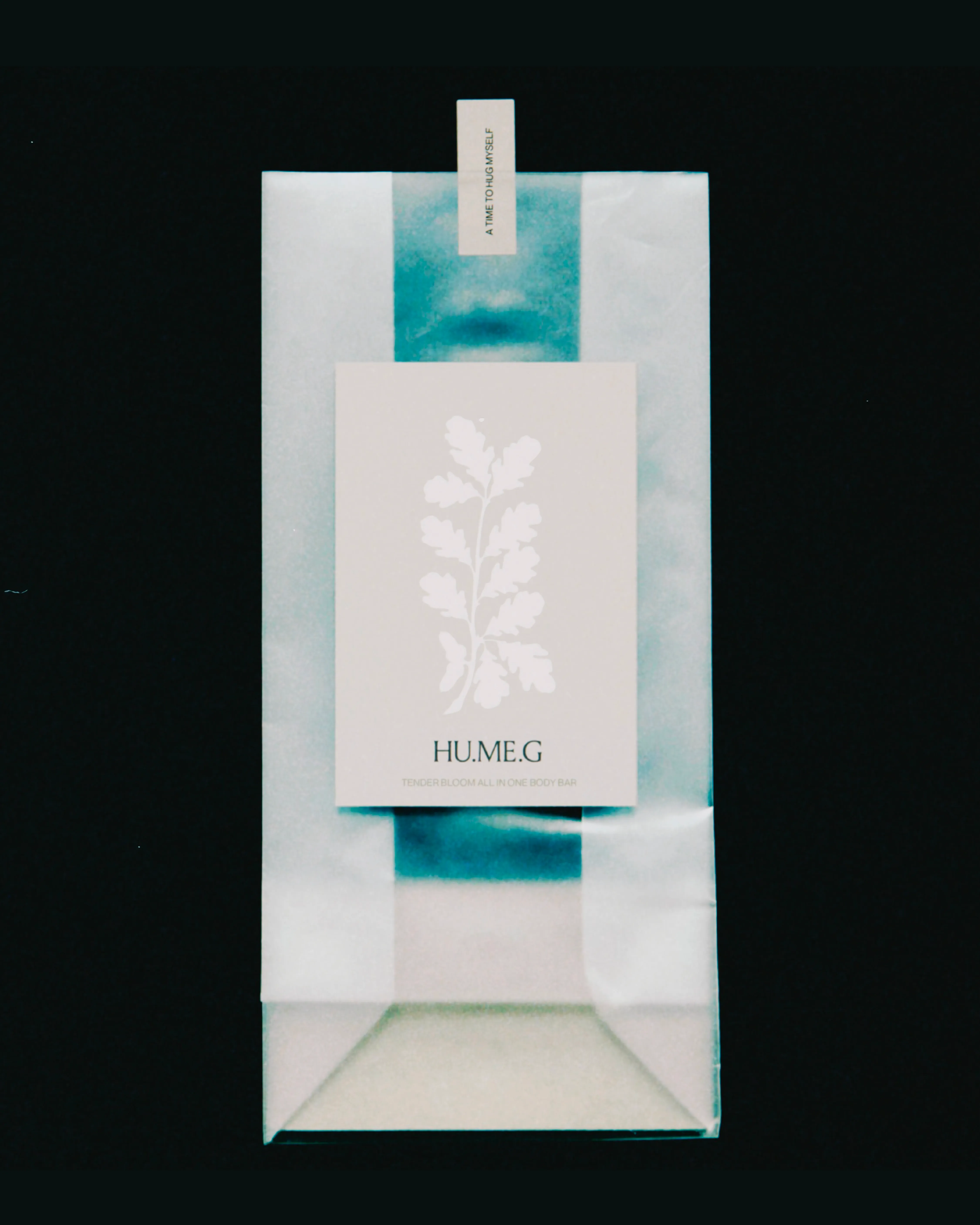 HU.ME.G project image 4