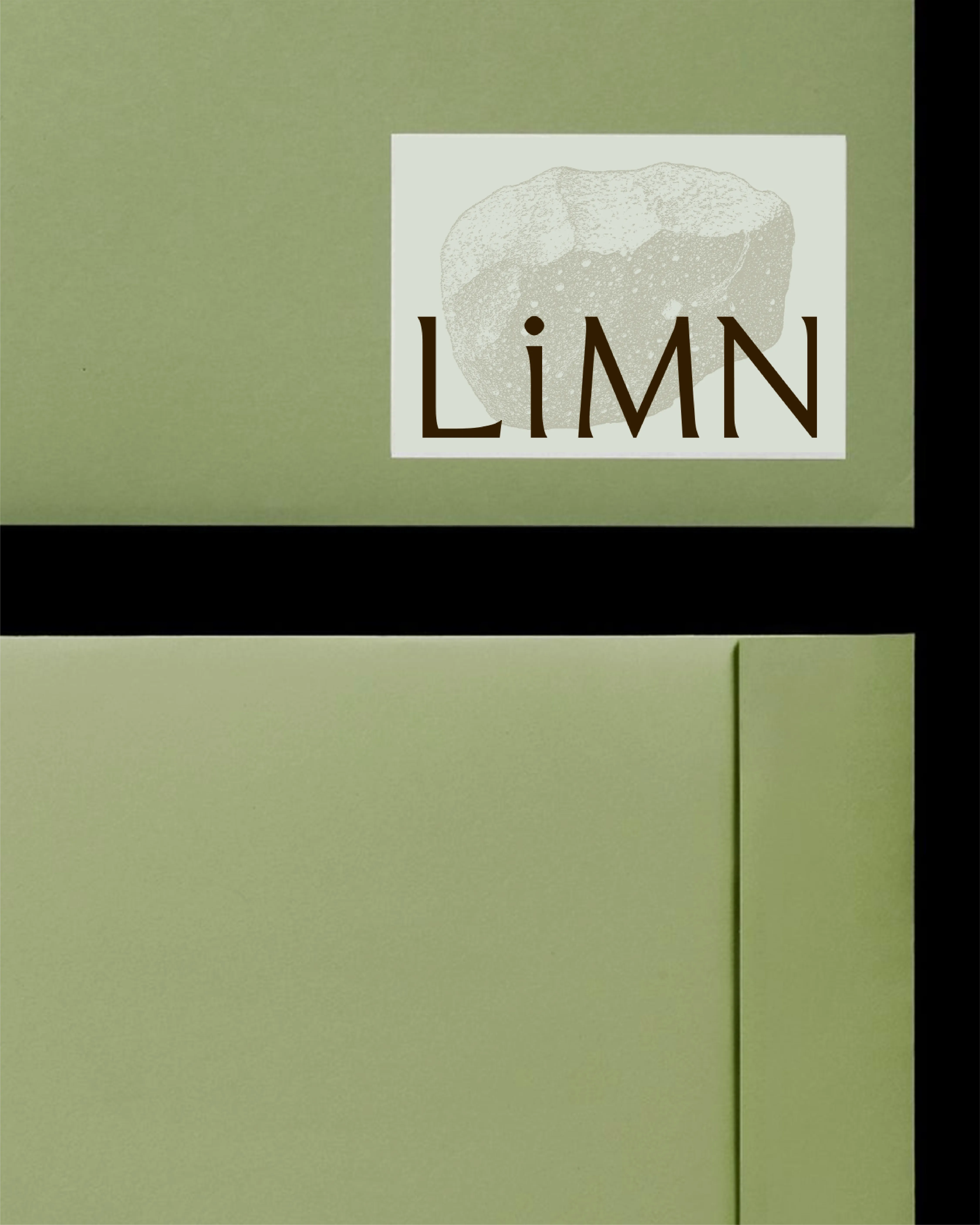 LiMN project image 8