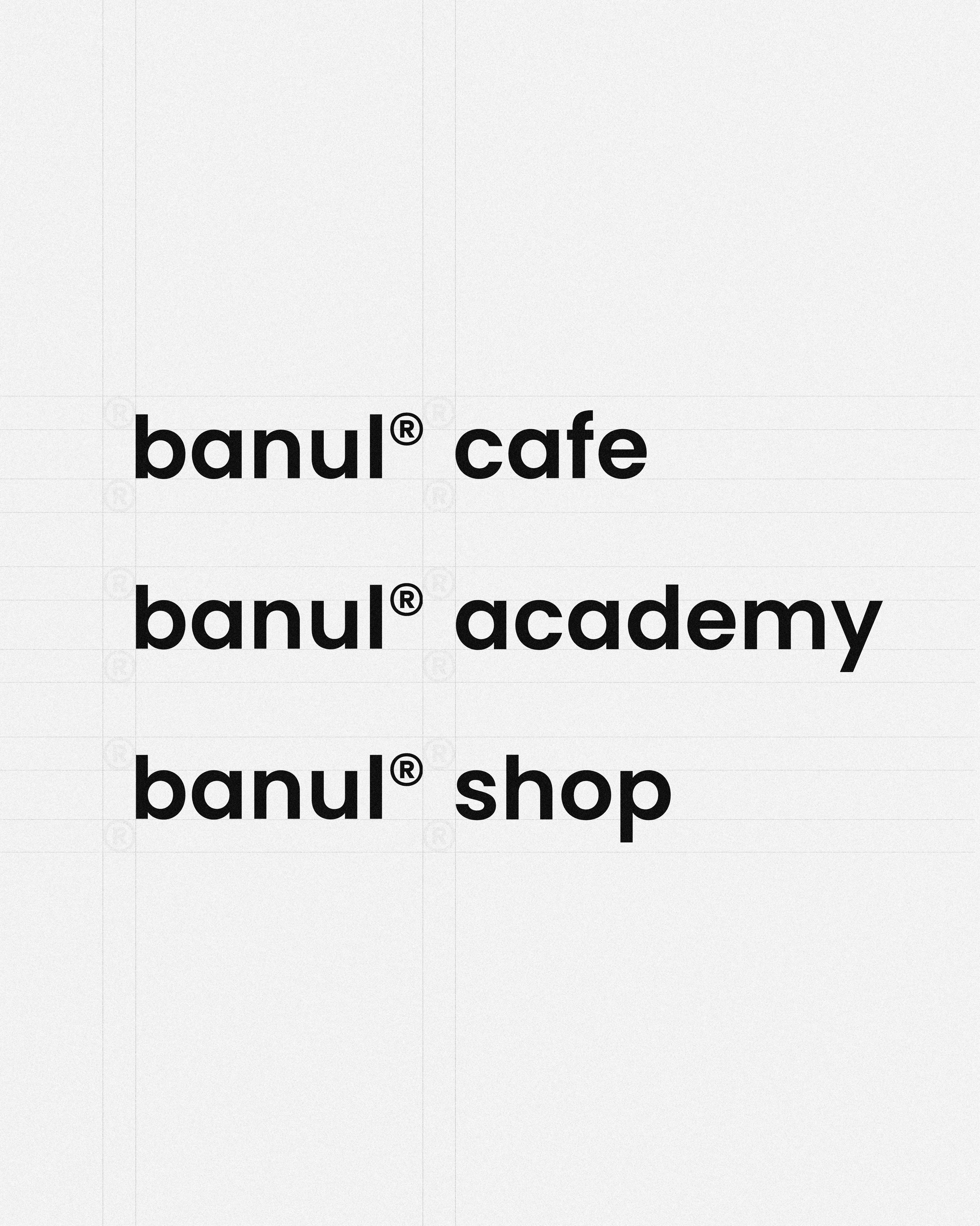 Banul Iyaki project image 5
