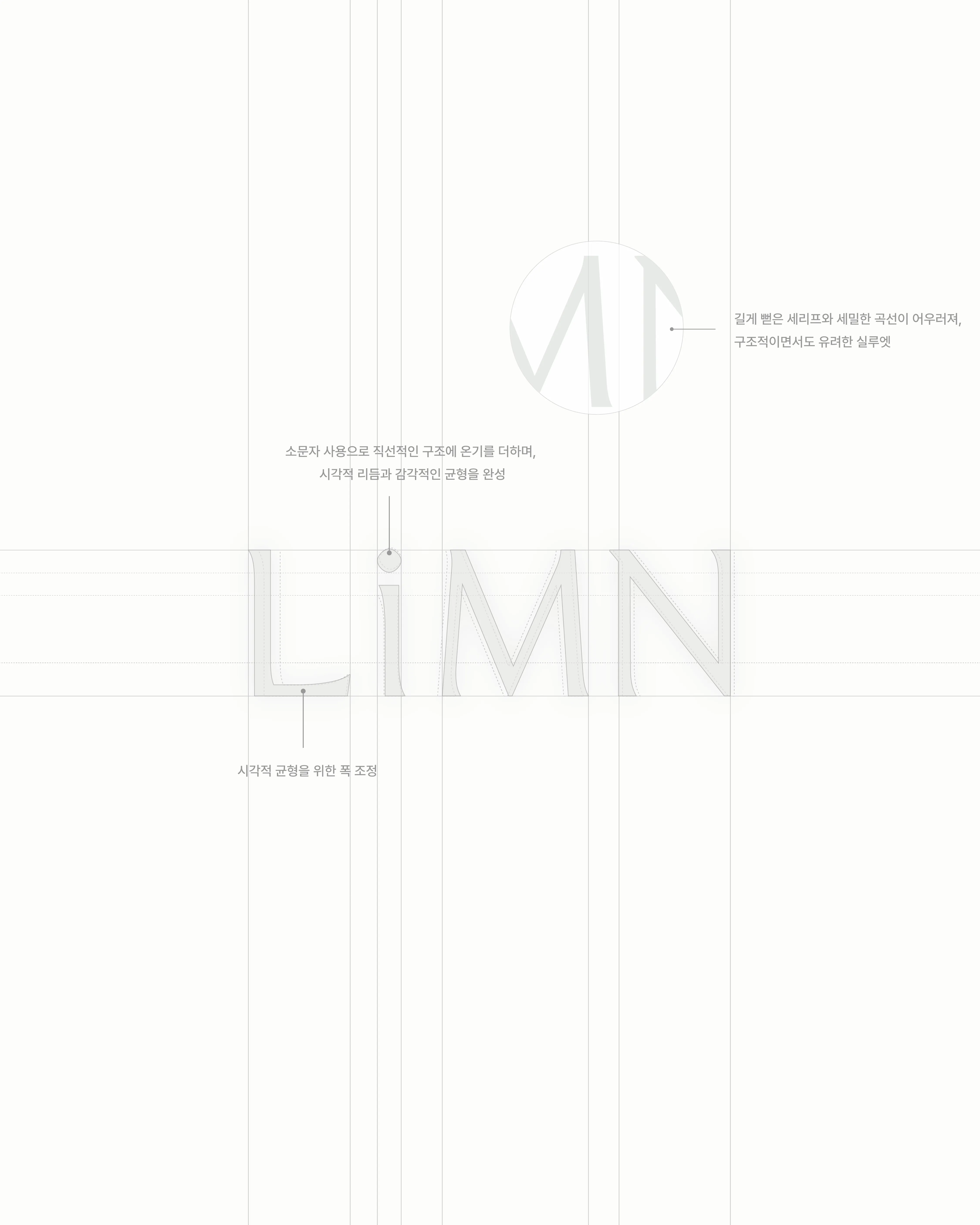 LiMN project image 9