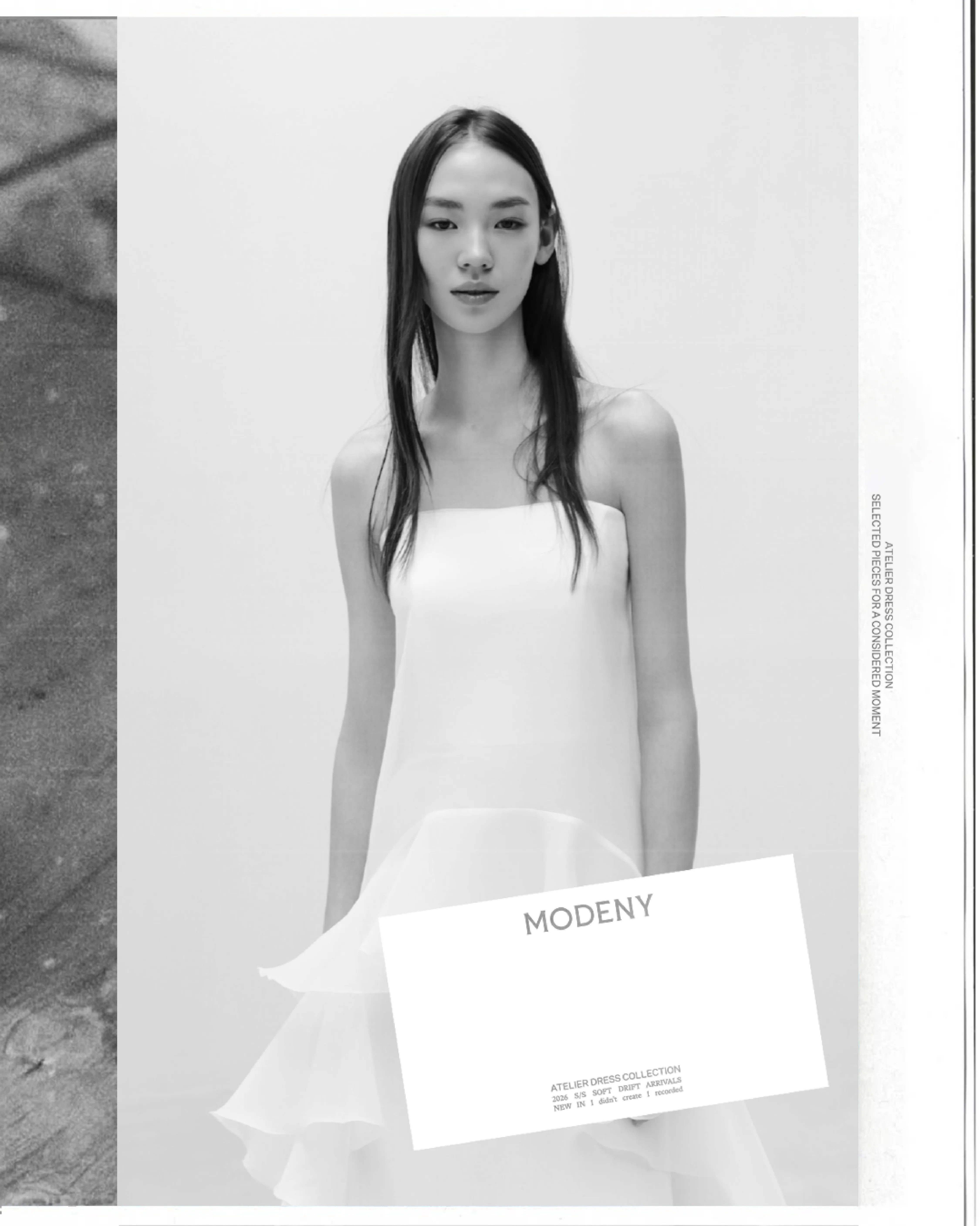 MODENY project image 7