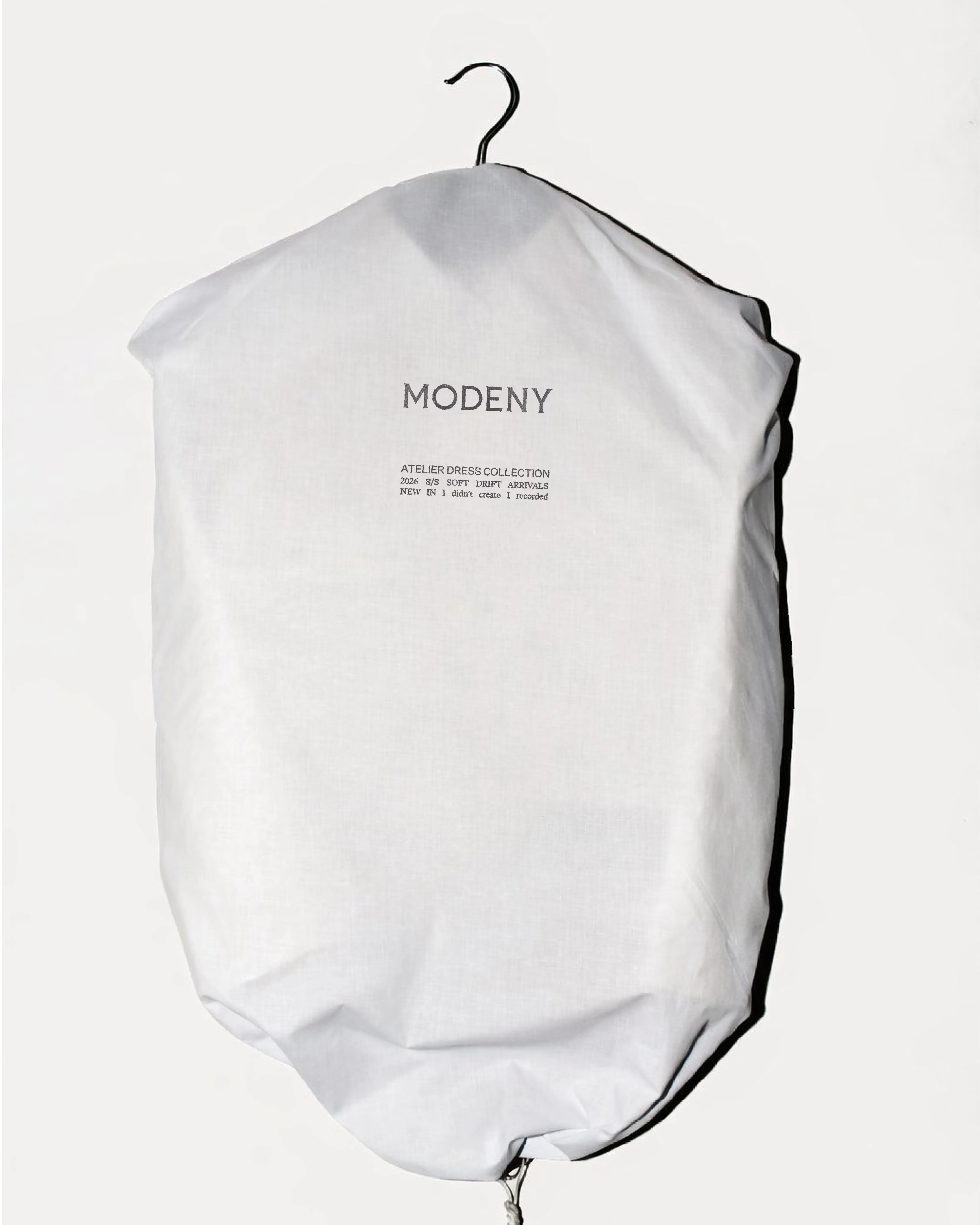 MODENY project image 8