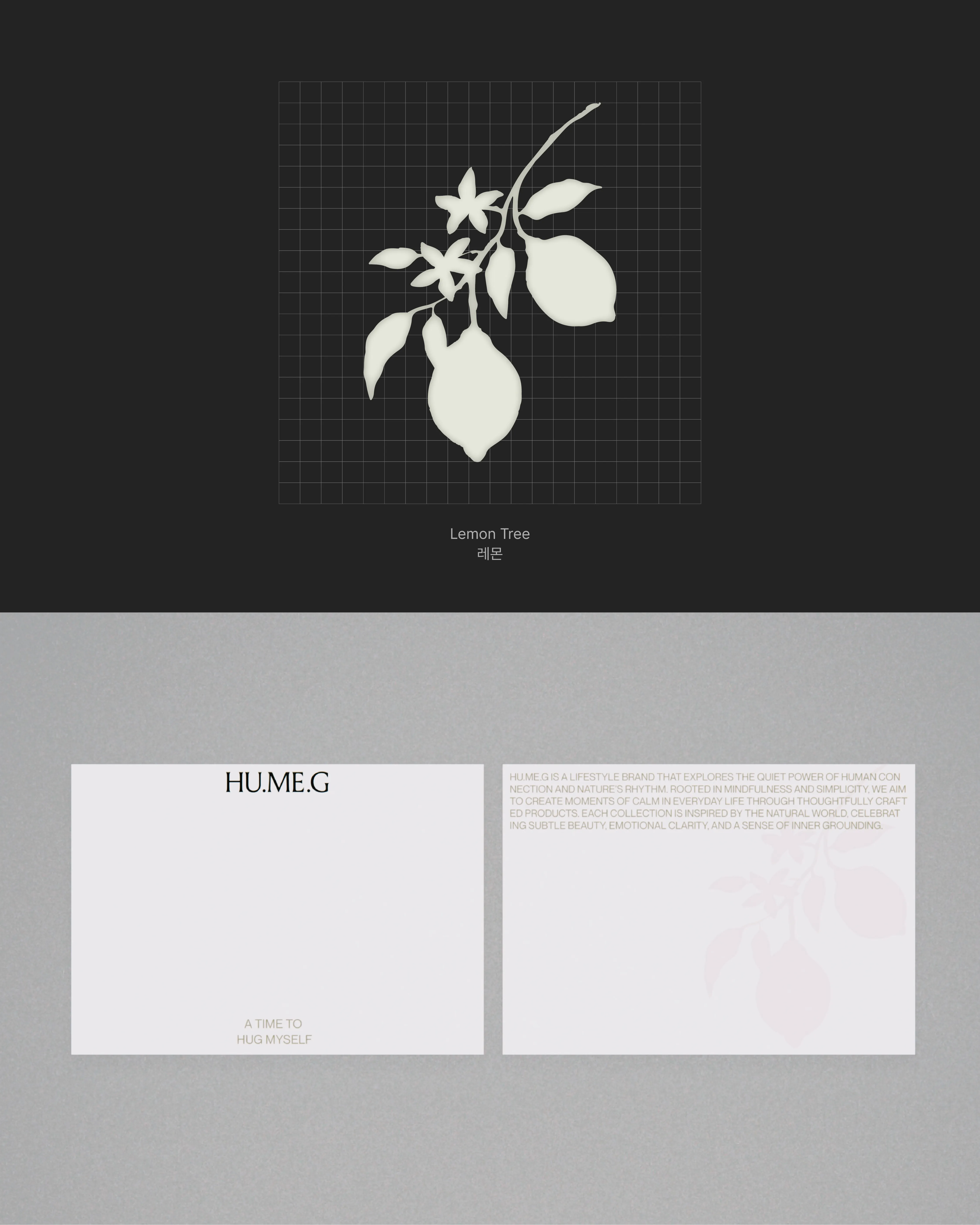 HU.ME.G project image 8
