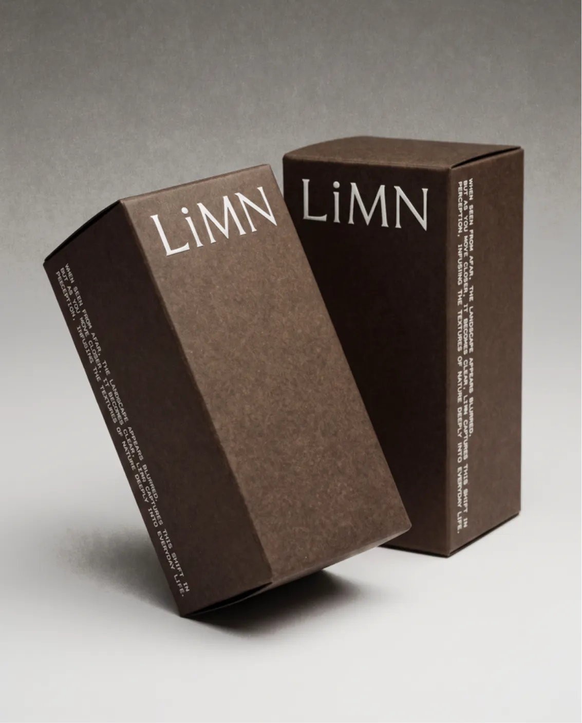 LiMN project image 18