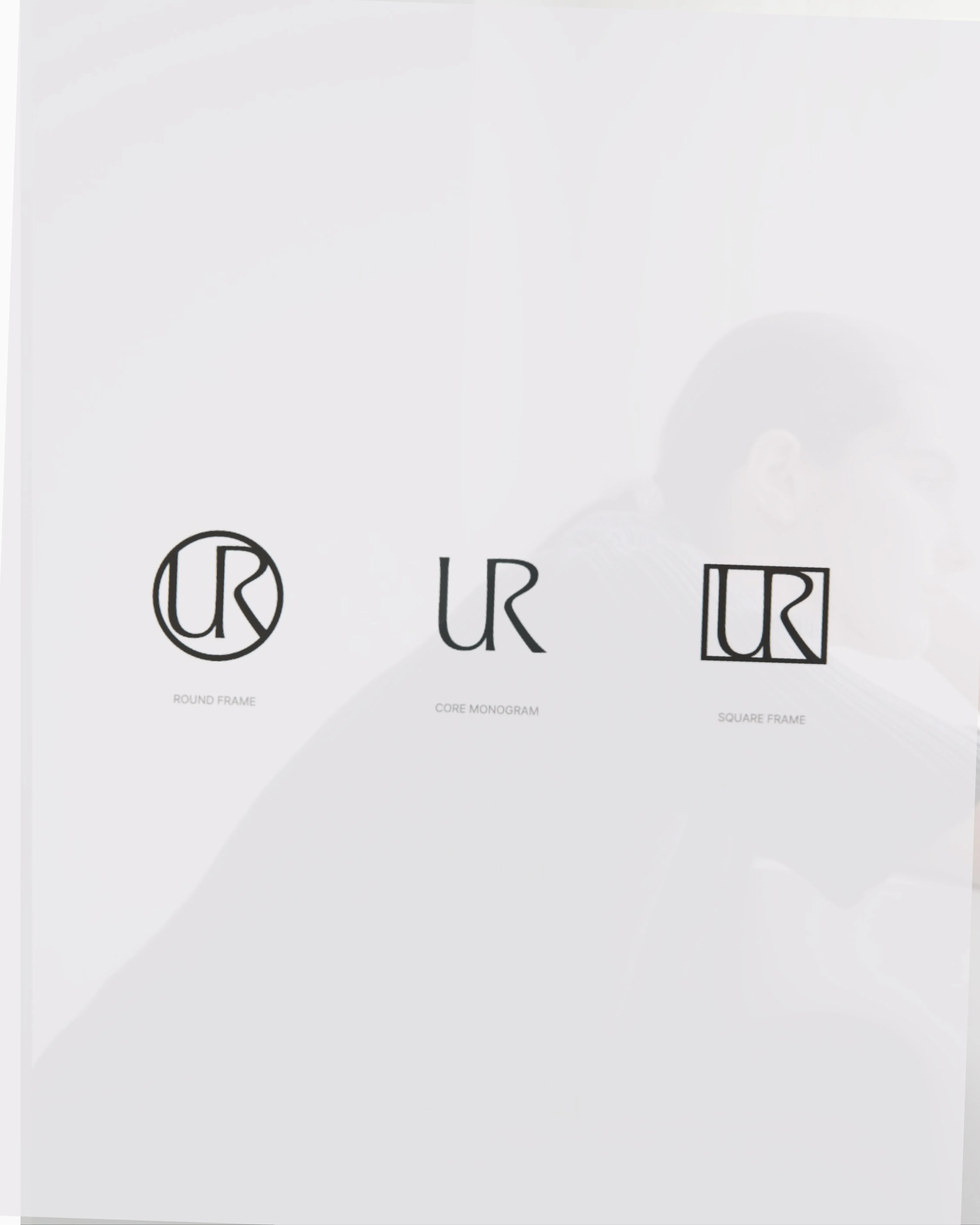 UMER project image 6