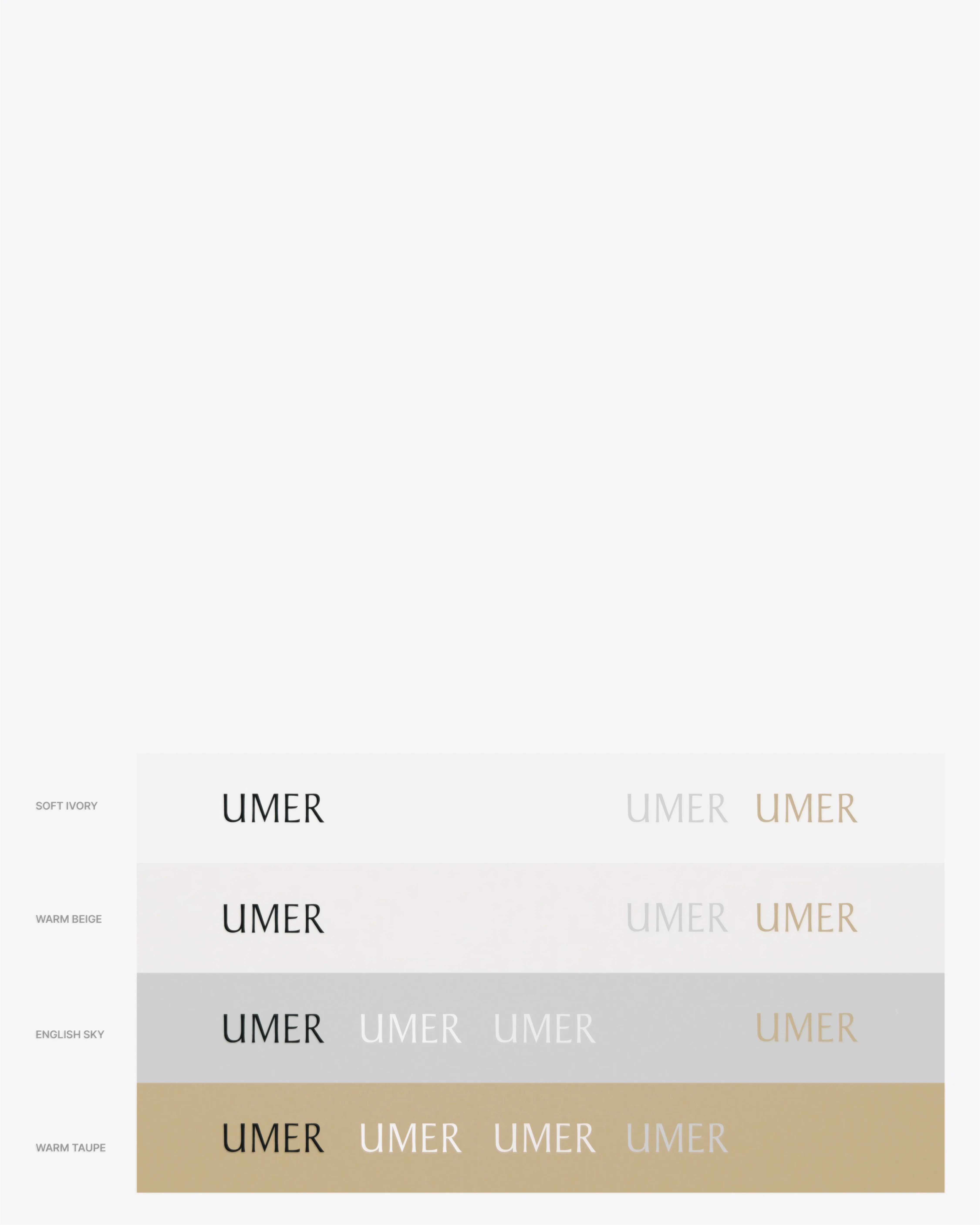 UMER project image 2
