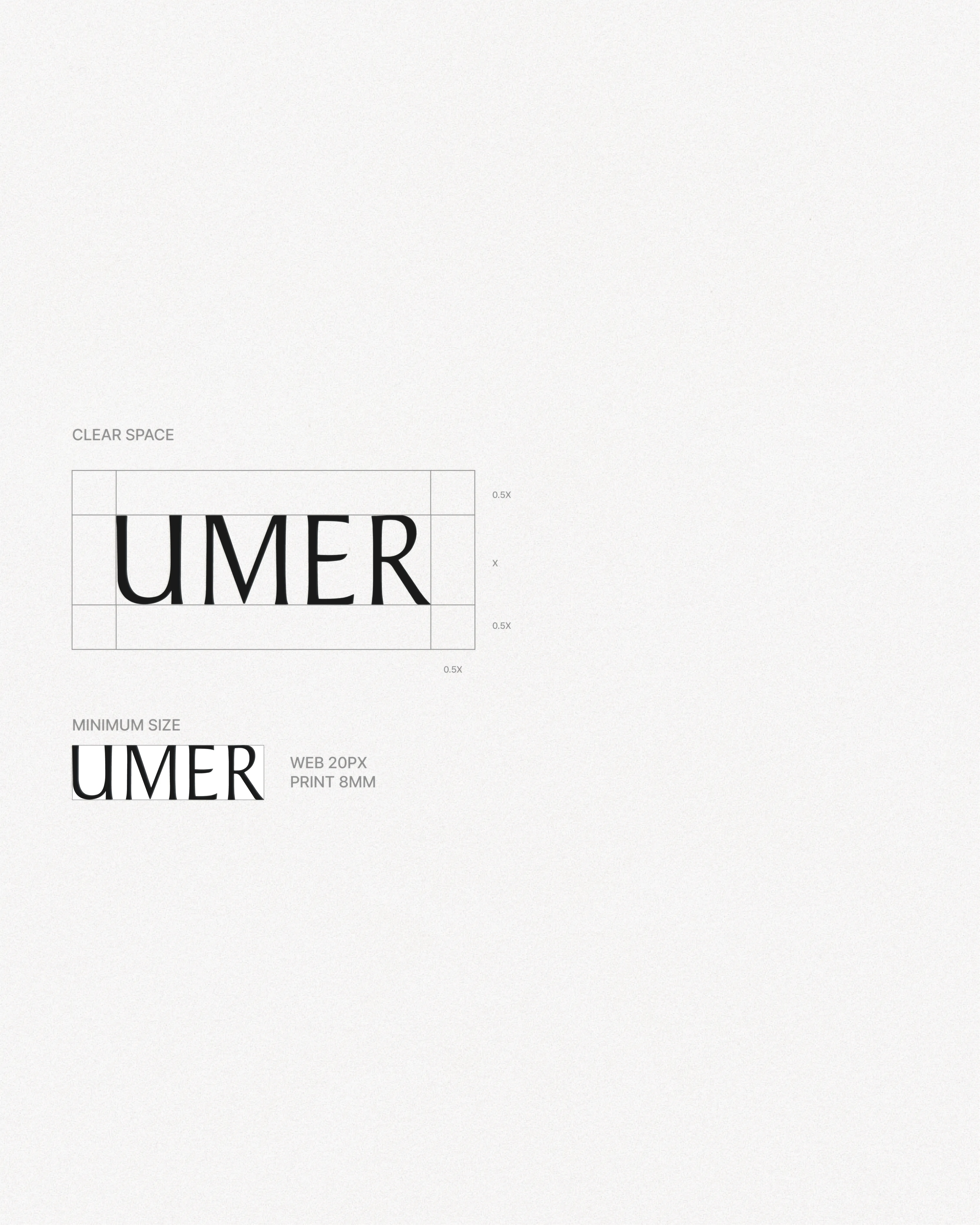 UMER project image 3