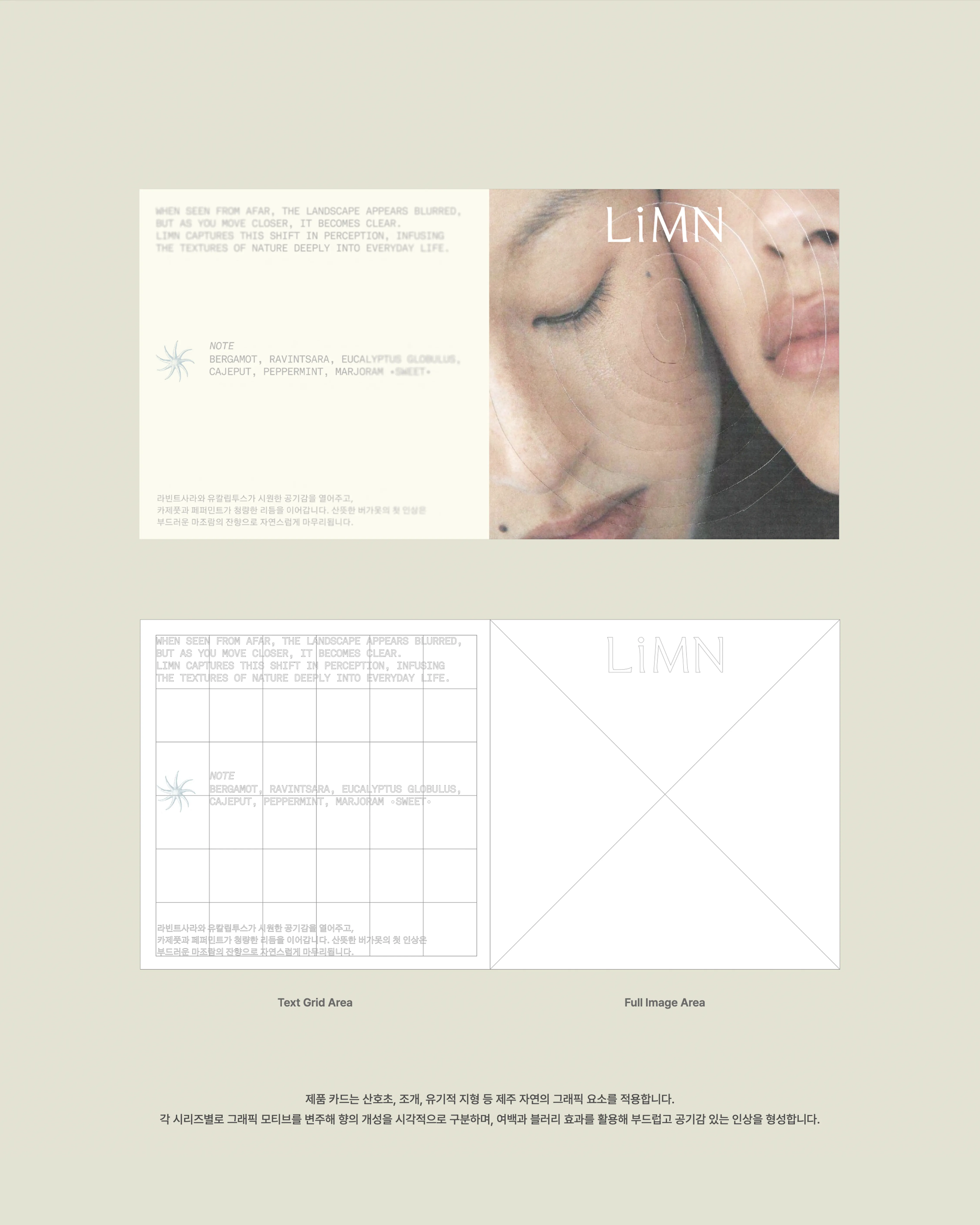 LiMN project image 2