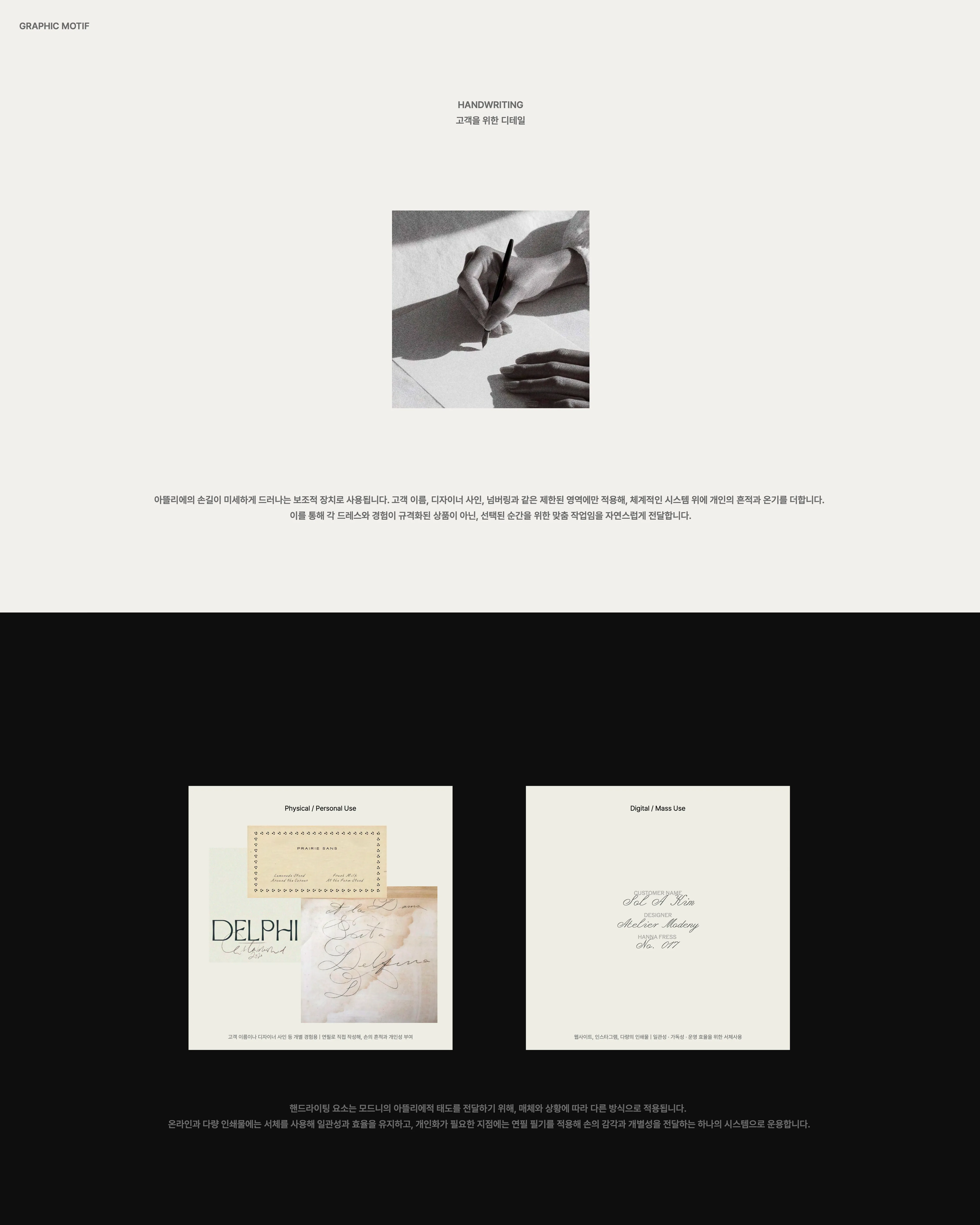 MODENY project image 2
