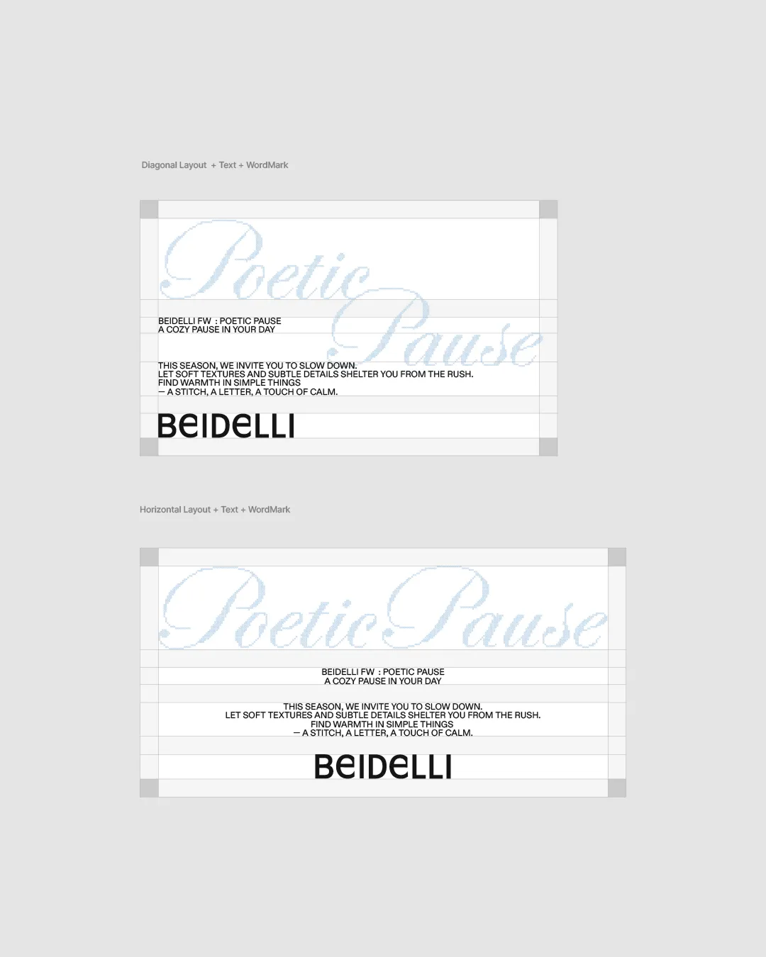 BEIDELLI project image 3