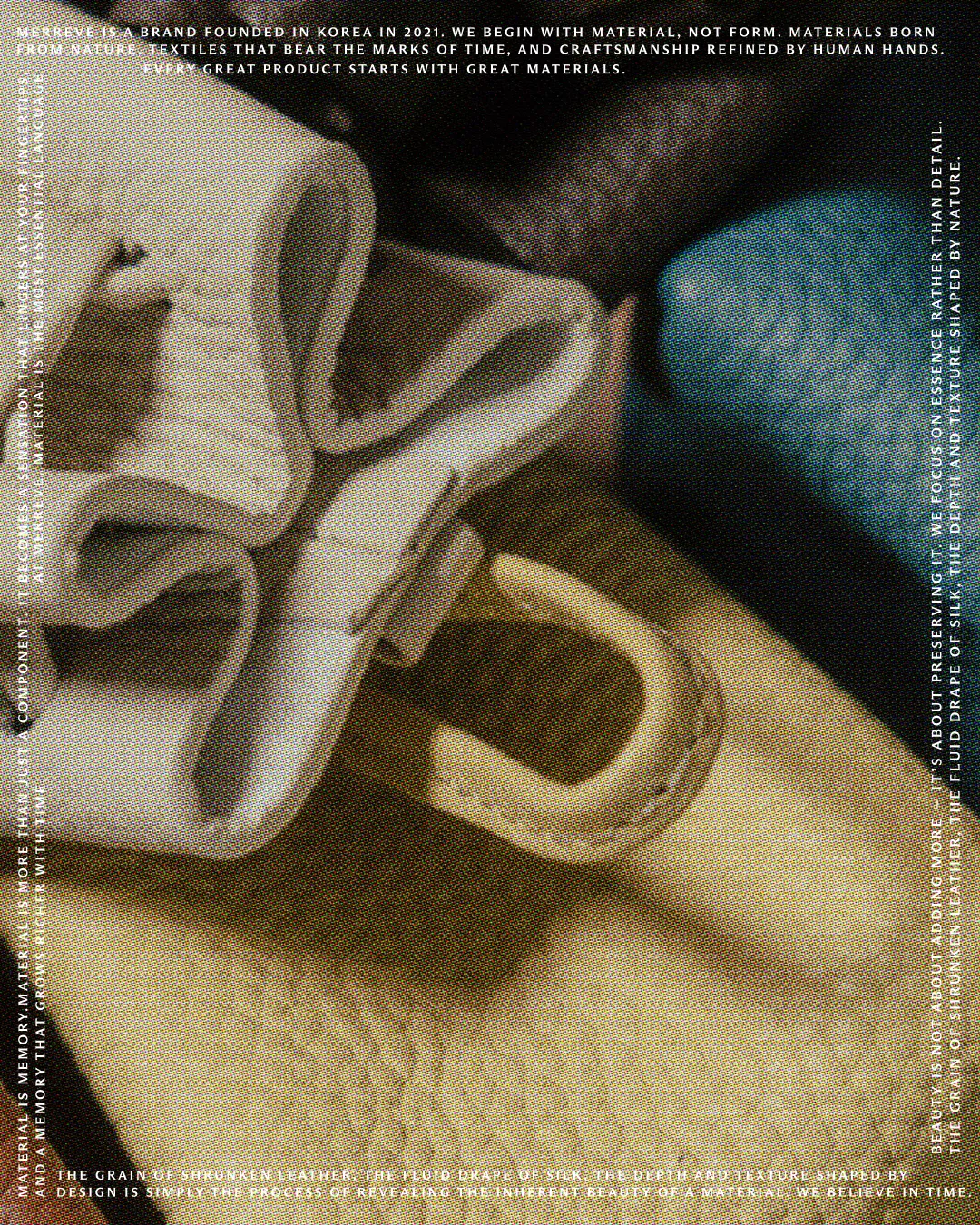 MERREVE project image 4