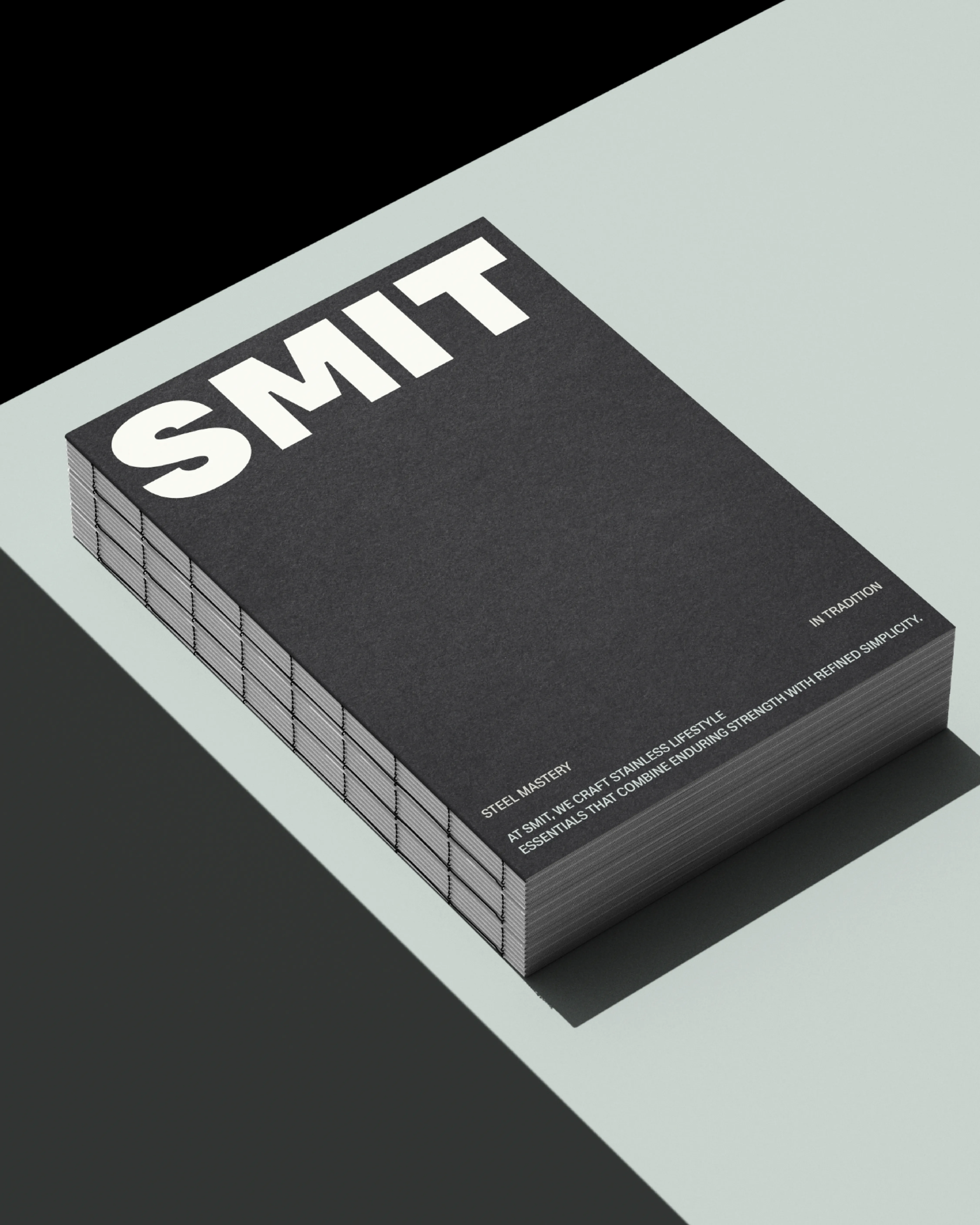 SMIT project image 8