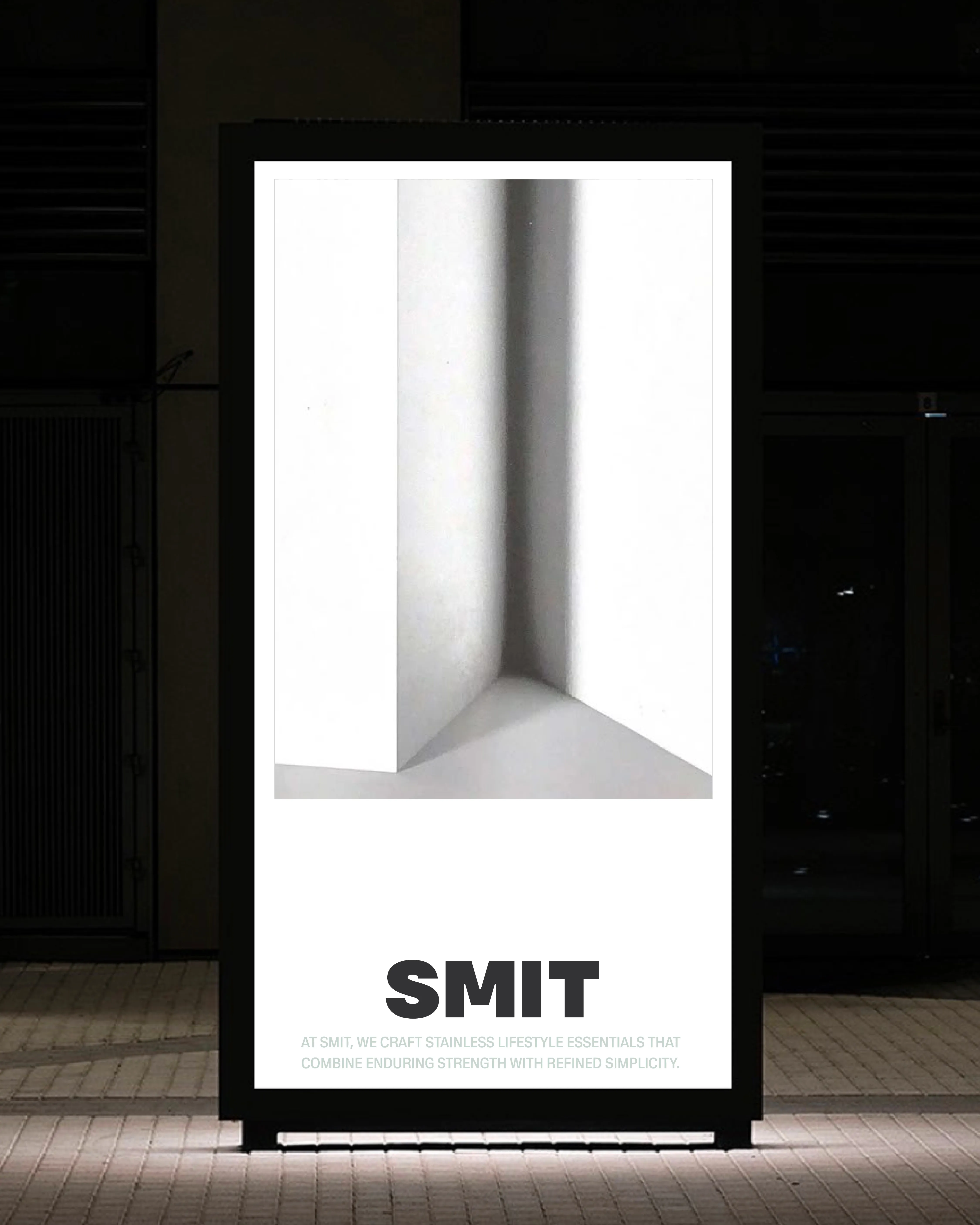 SMIT project image 9