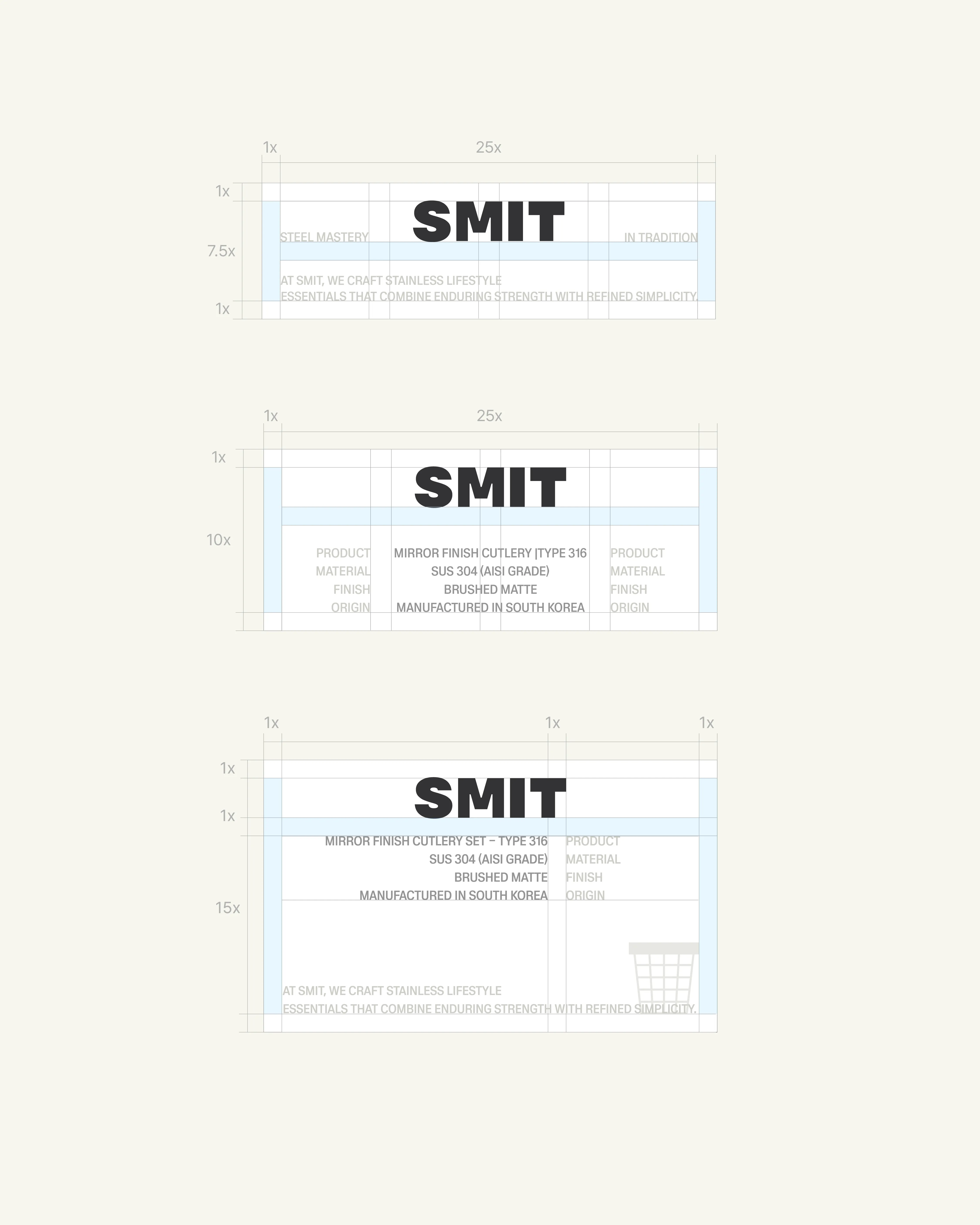 SMIT project image 3