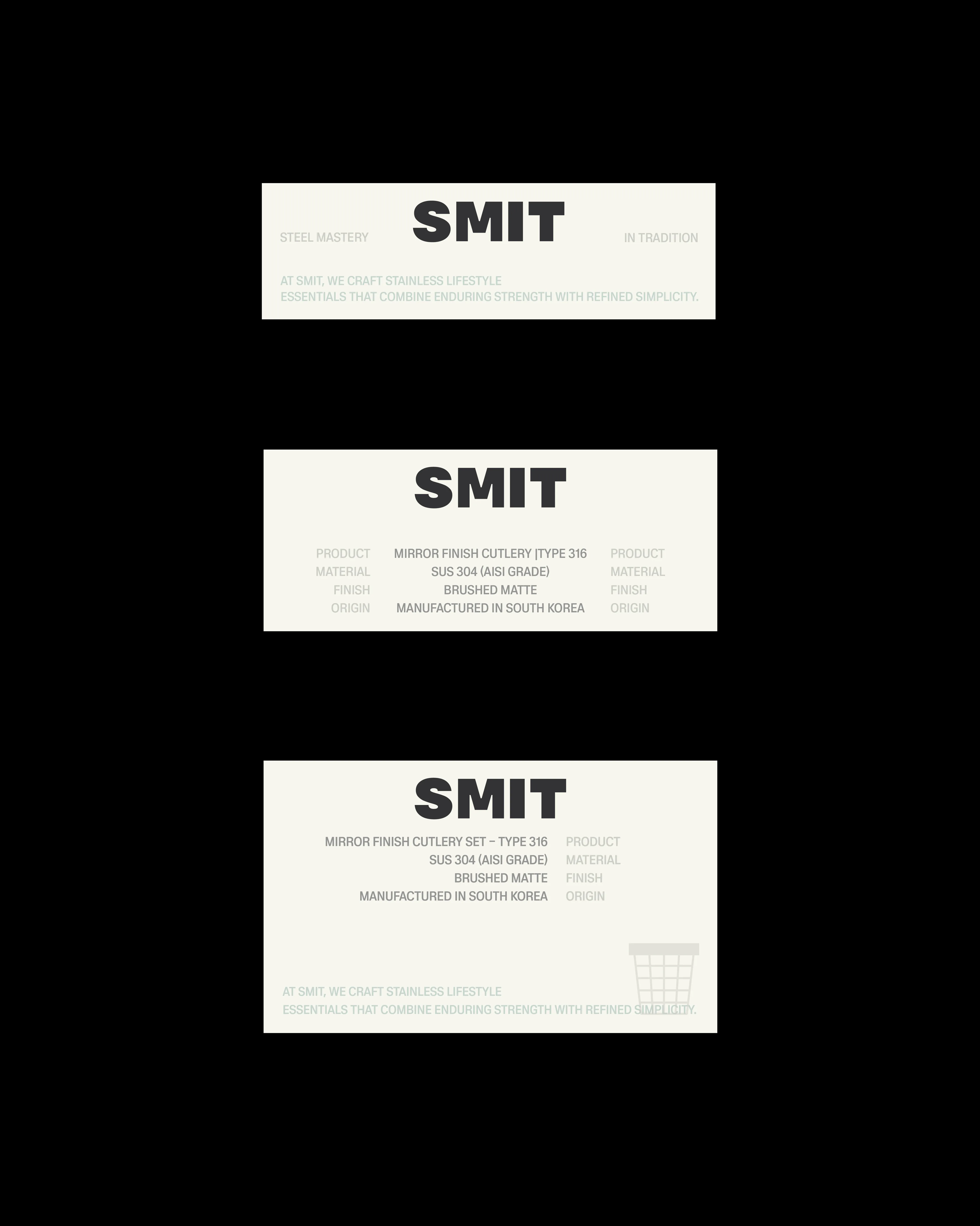 SMIT project image 4