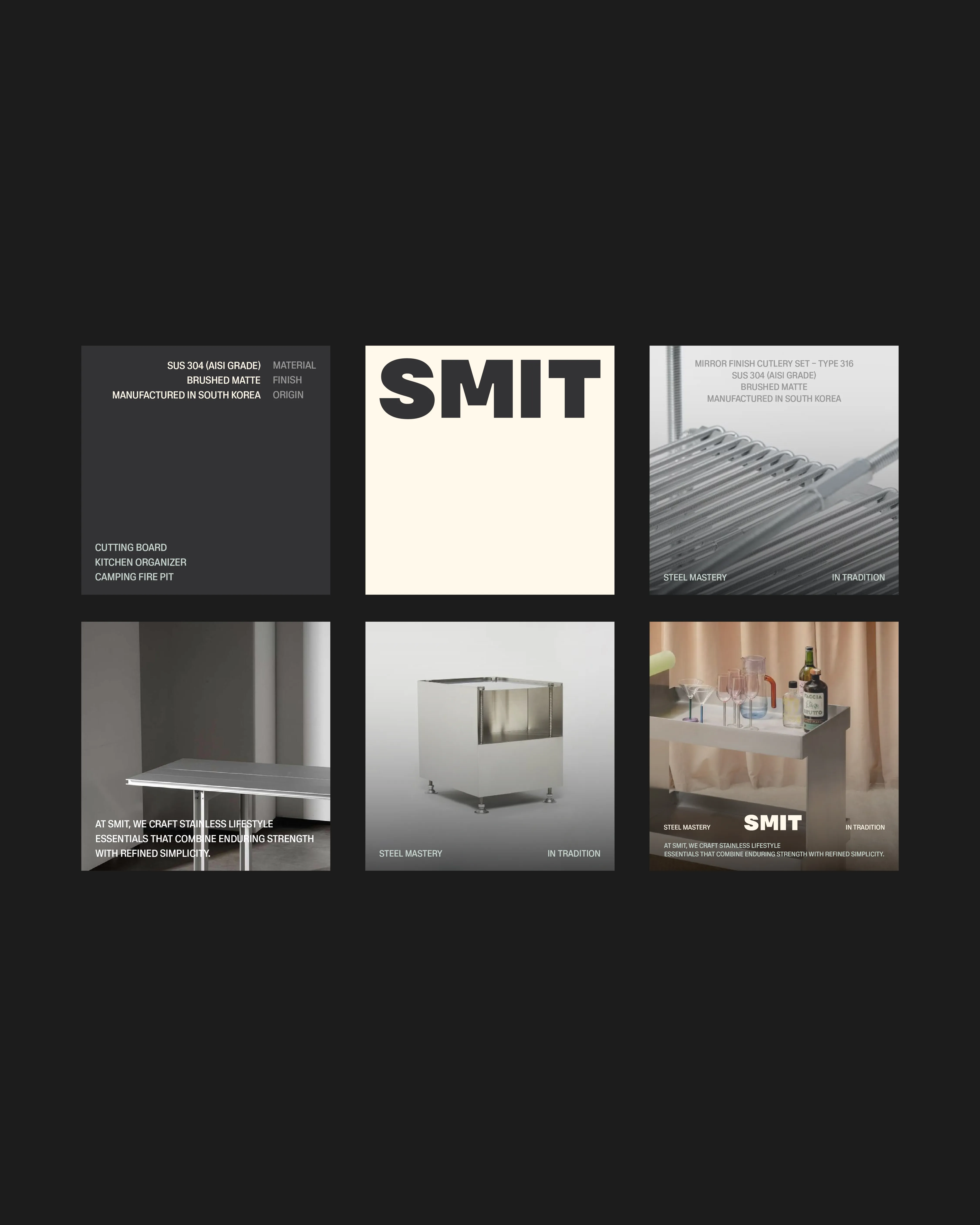 SMIT project image 6