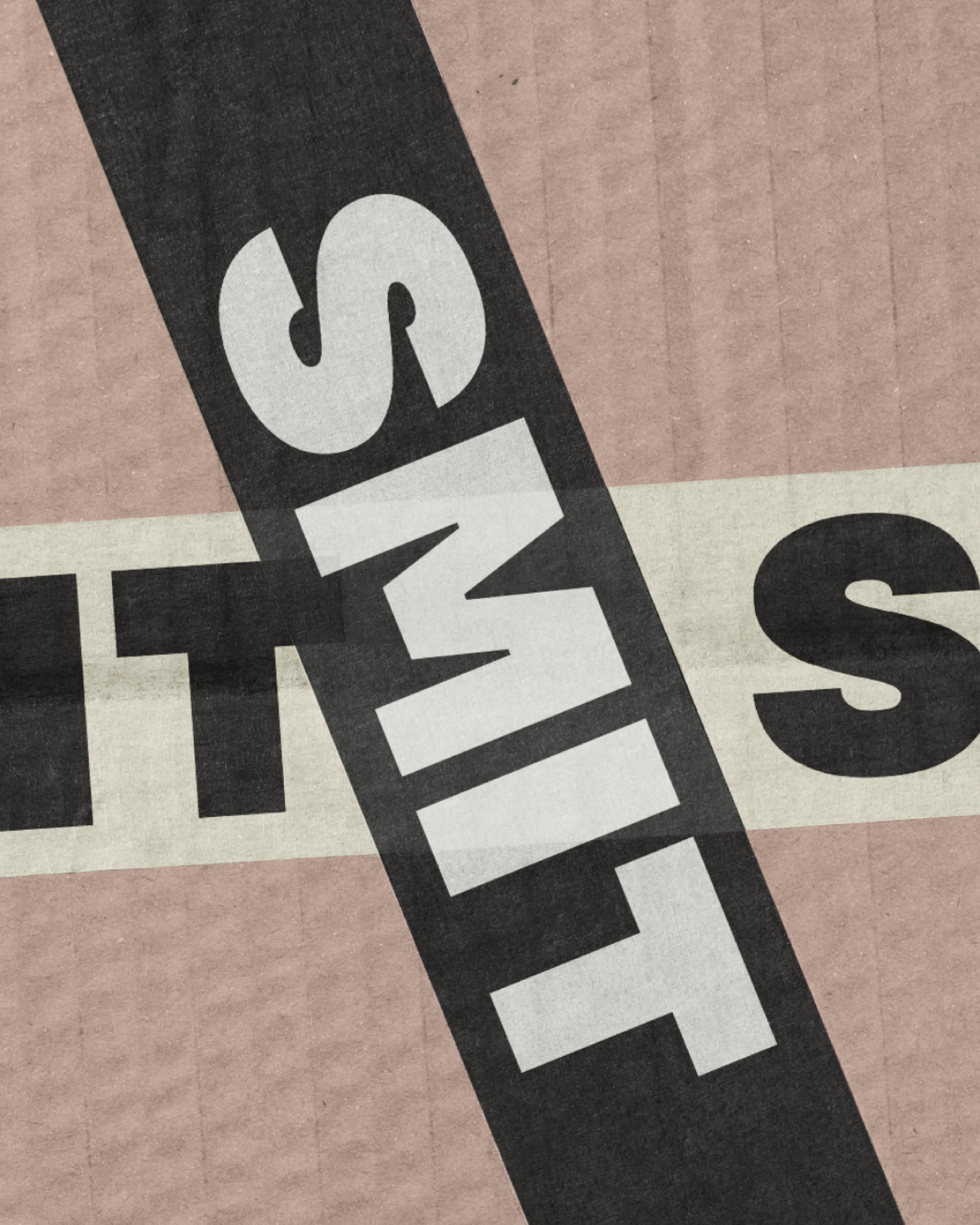 SMIT project image 7