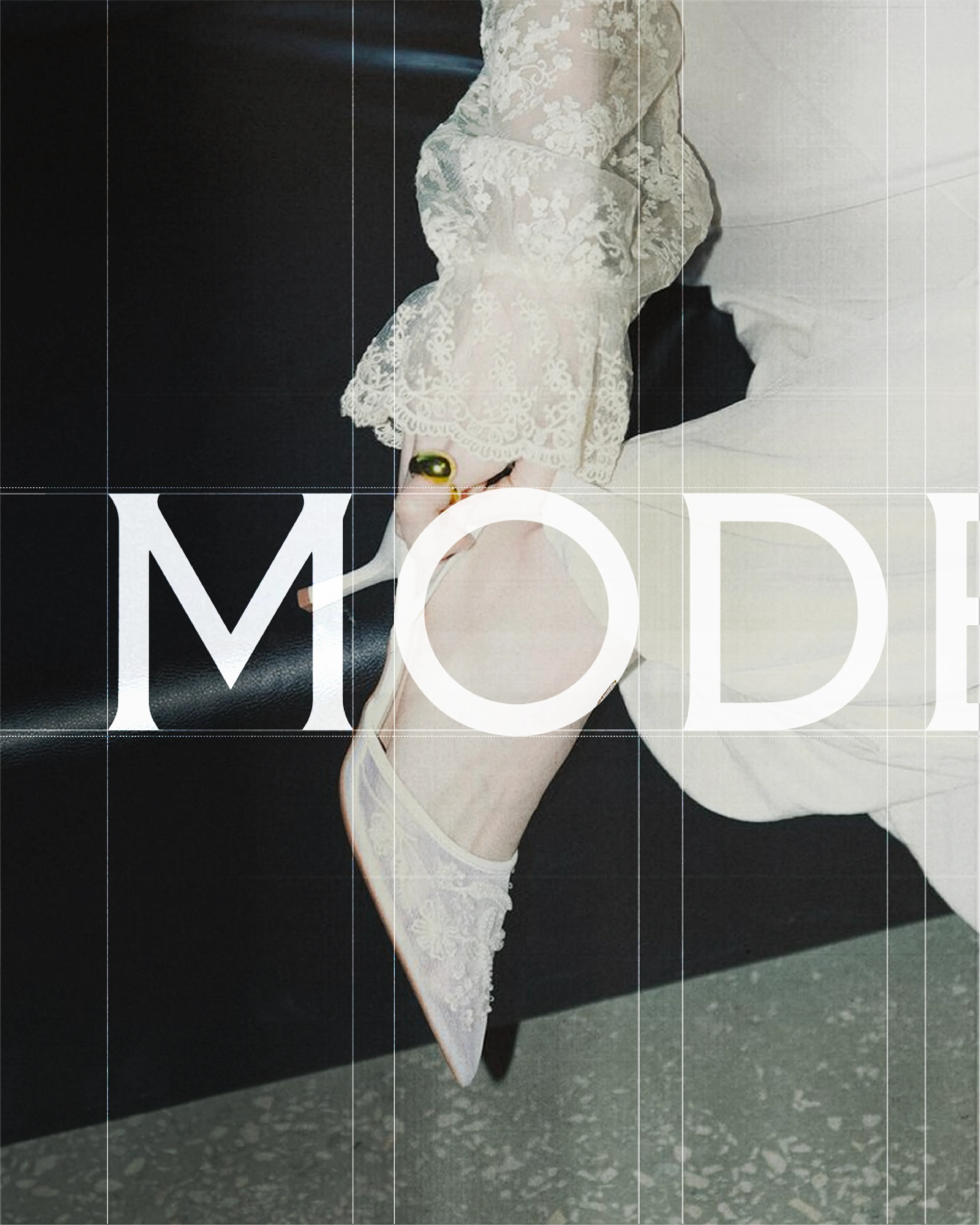 MODENY project image
