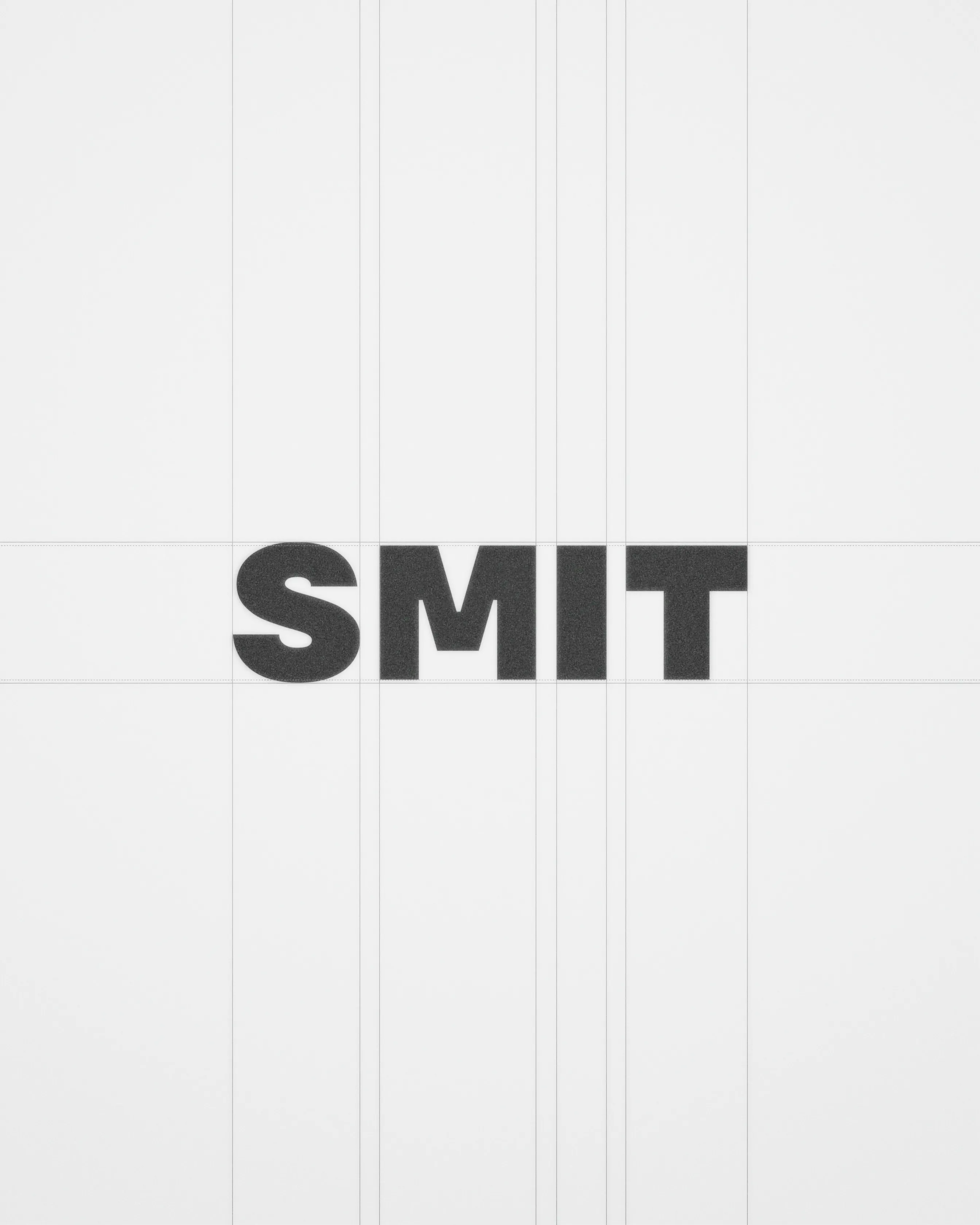 SMIT project image