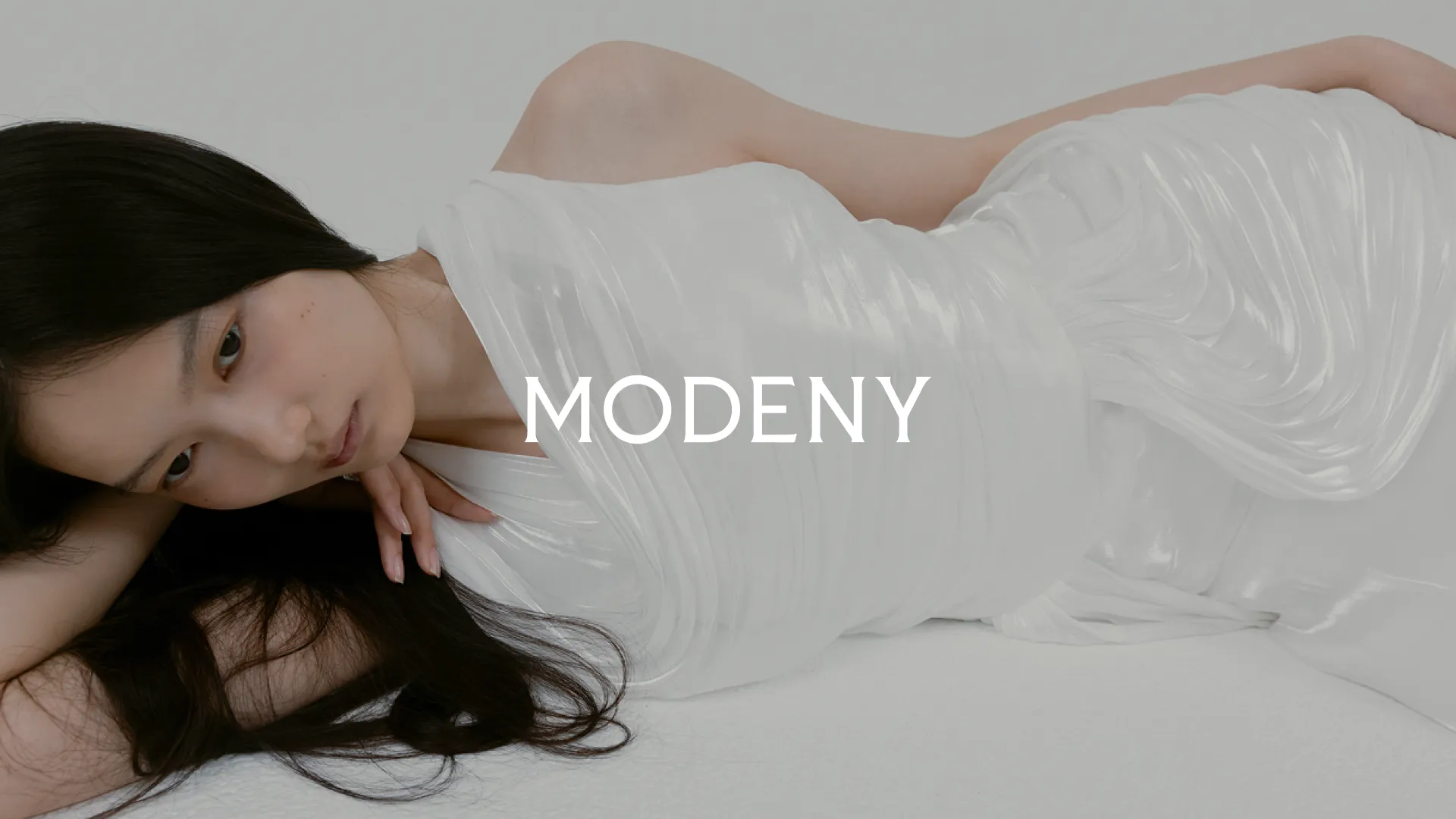 MODENY project image